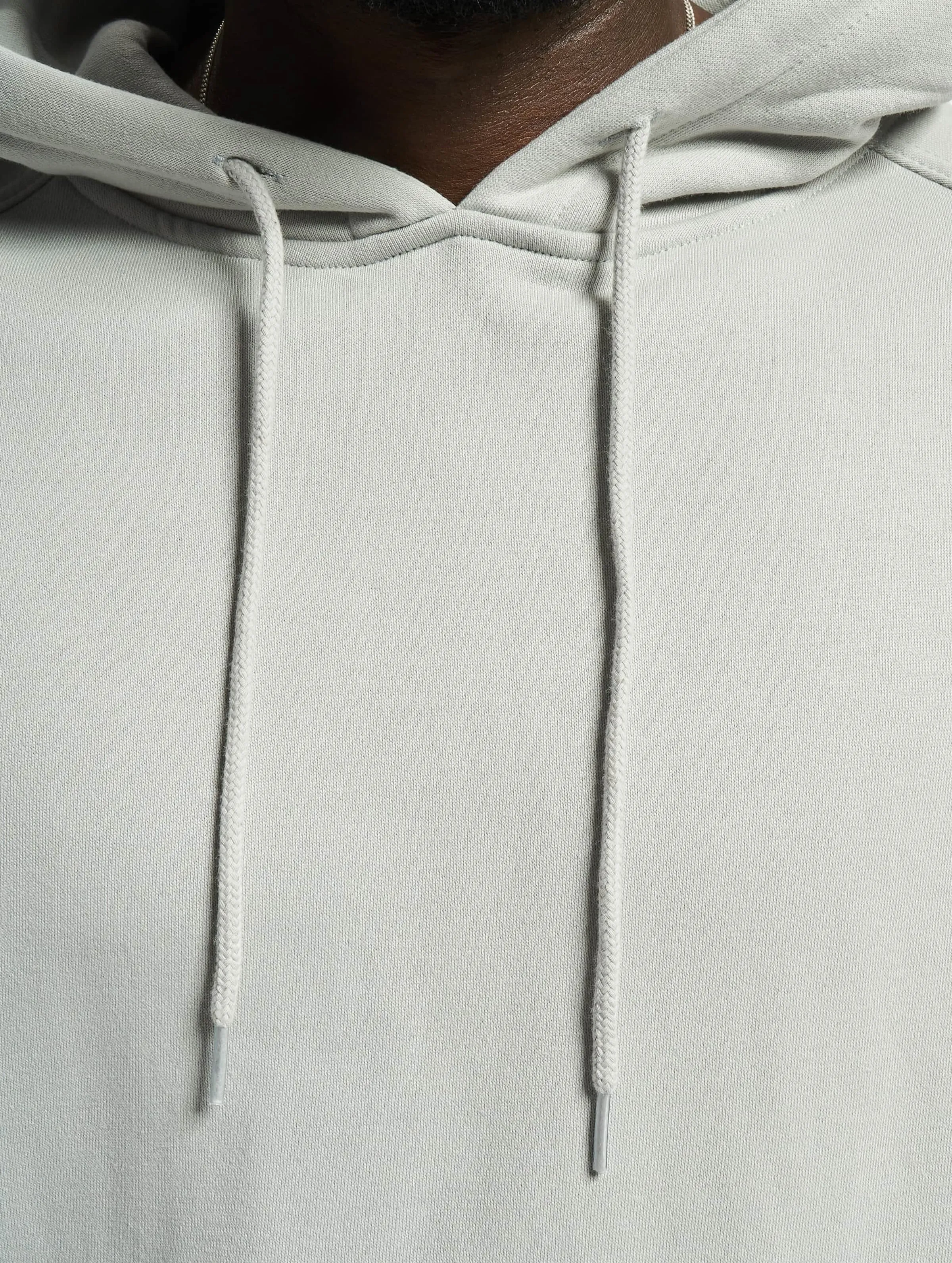 Urban Classics Blank
