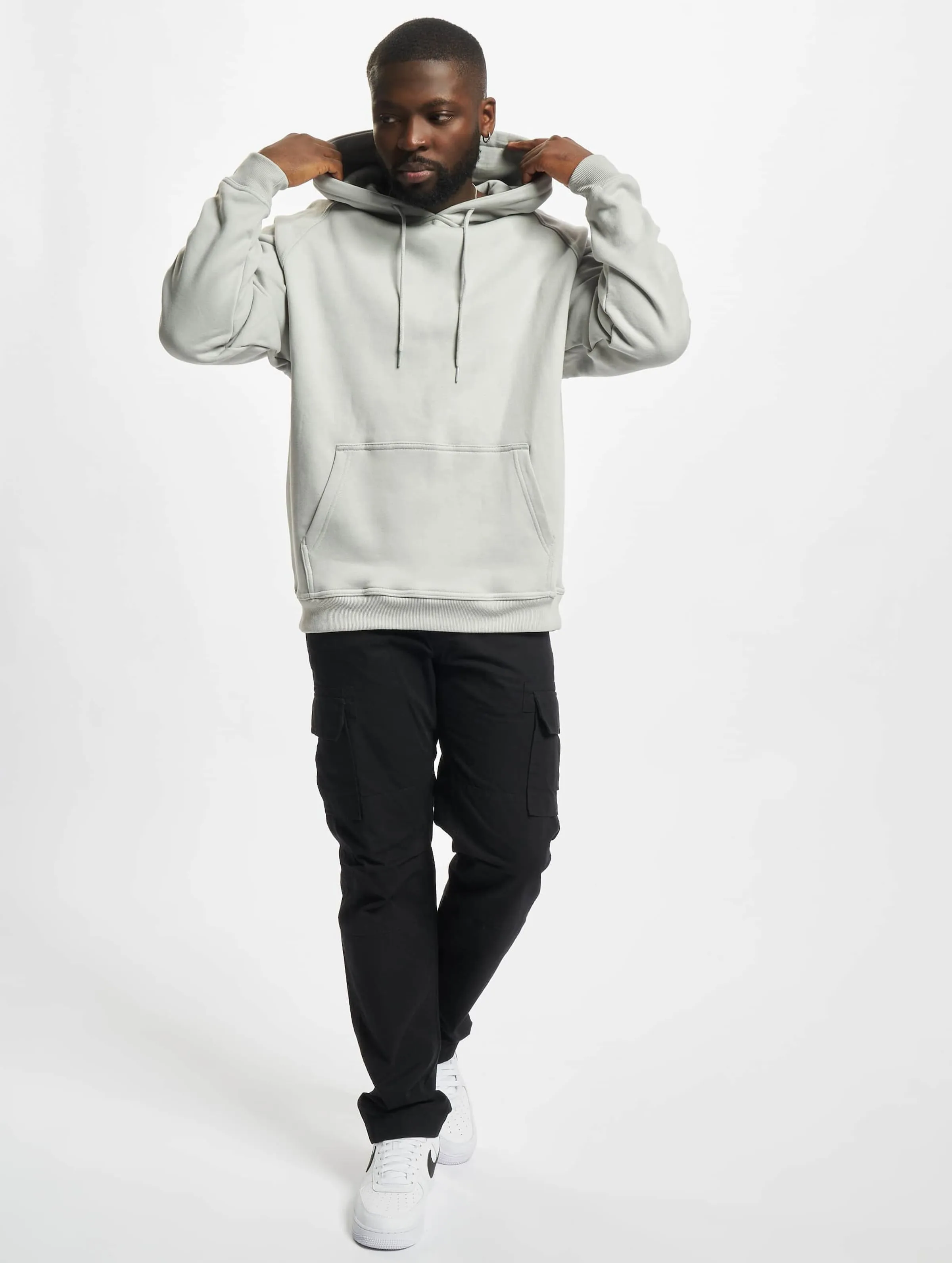 Urban Classics Blank
