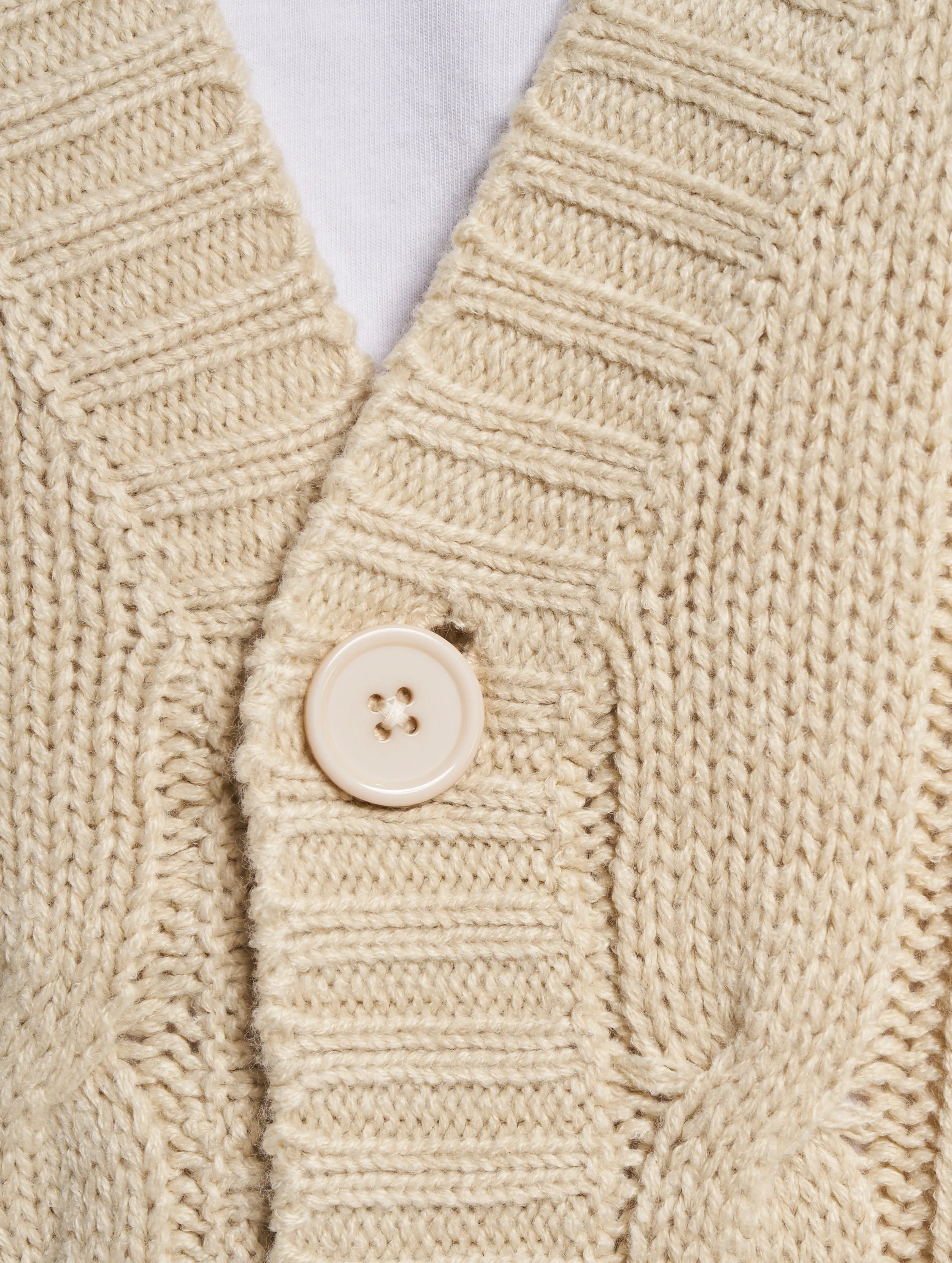 Urban Classics Boxy