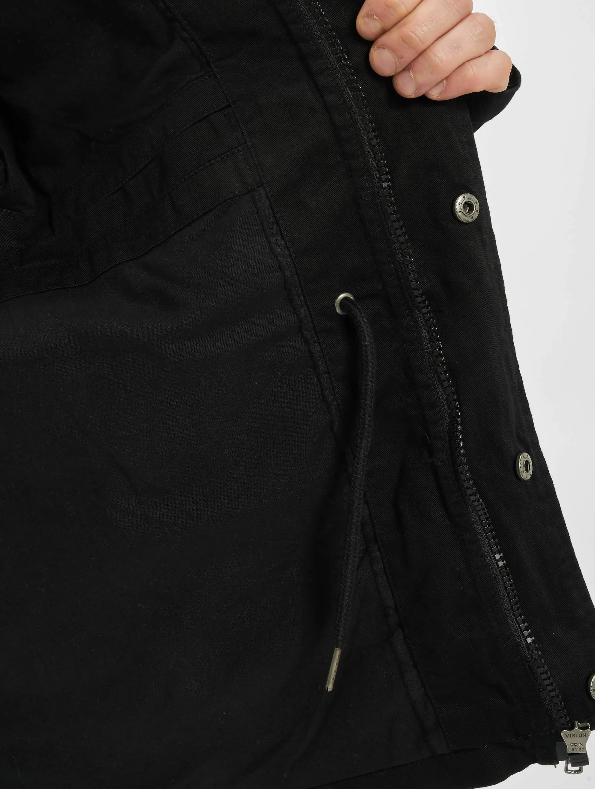 Urban Classics Cotton Field