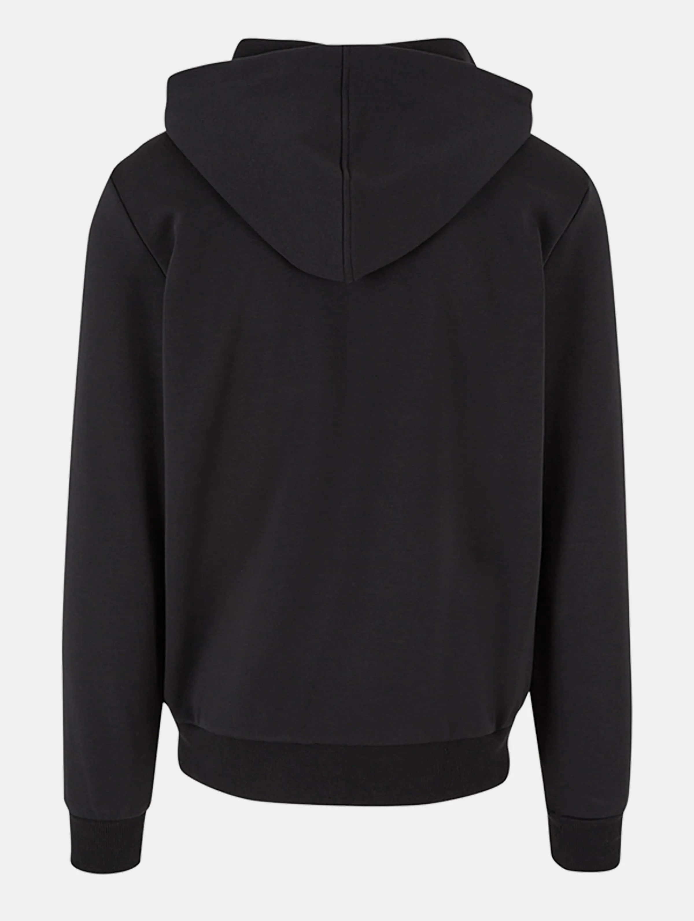 Urban Classics Cozy Zip