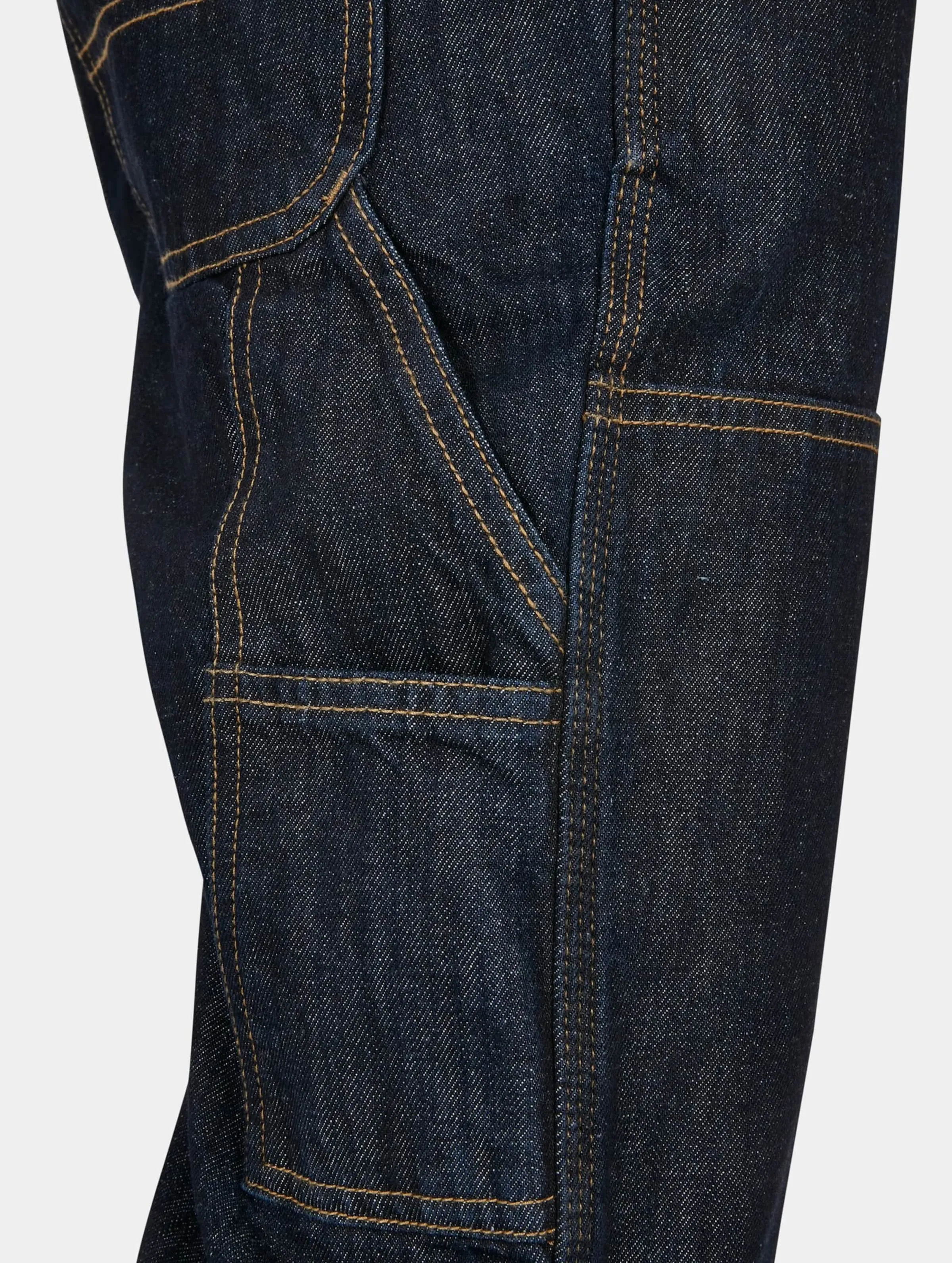 Urban Classics Double Knee