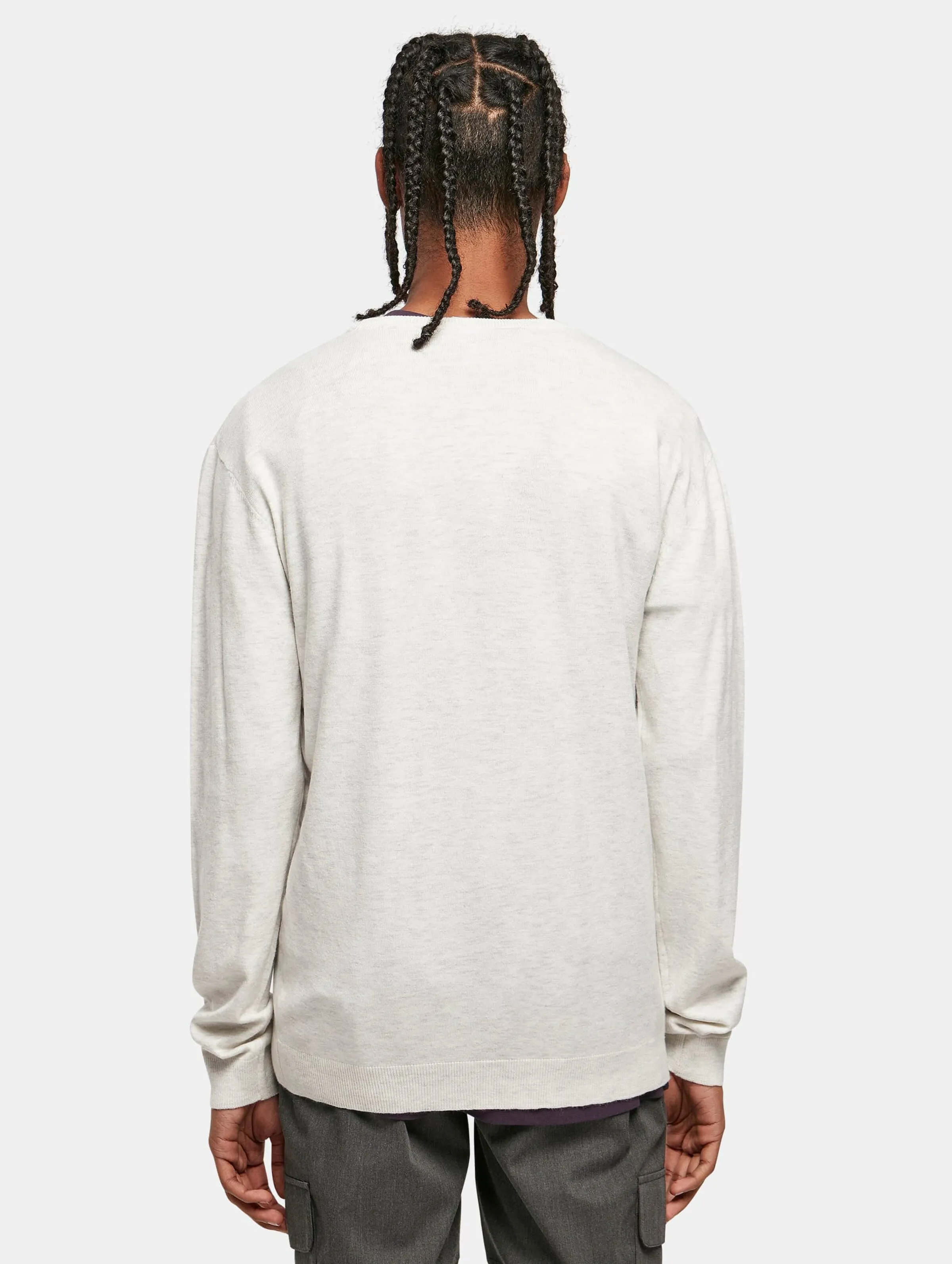 Urban Classics Eco Mix