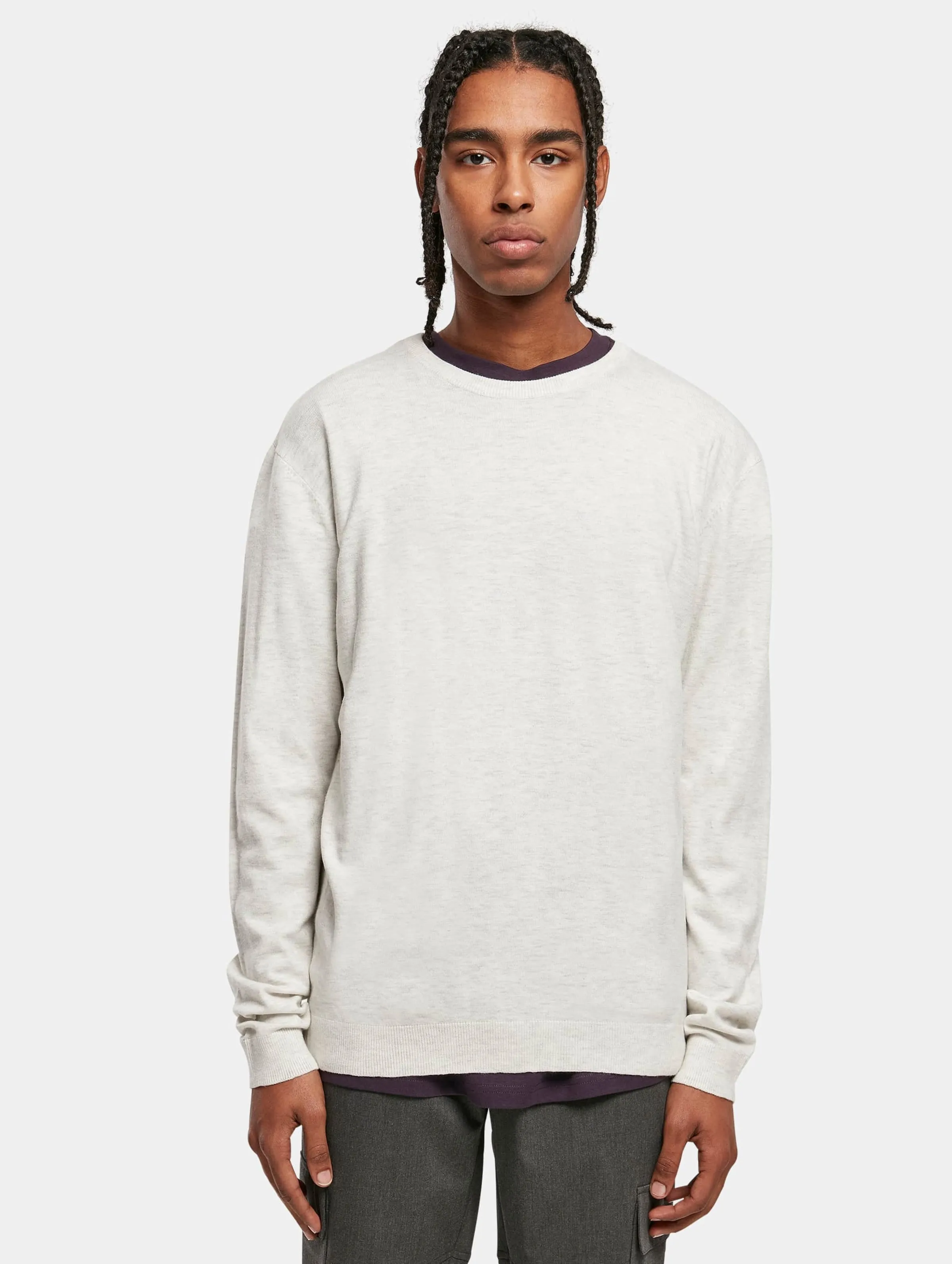 Urban Classics Eco Mix