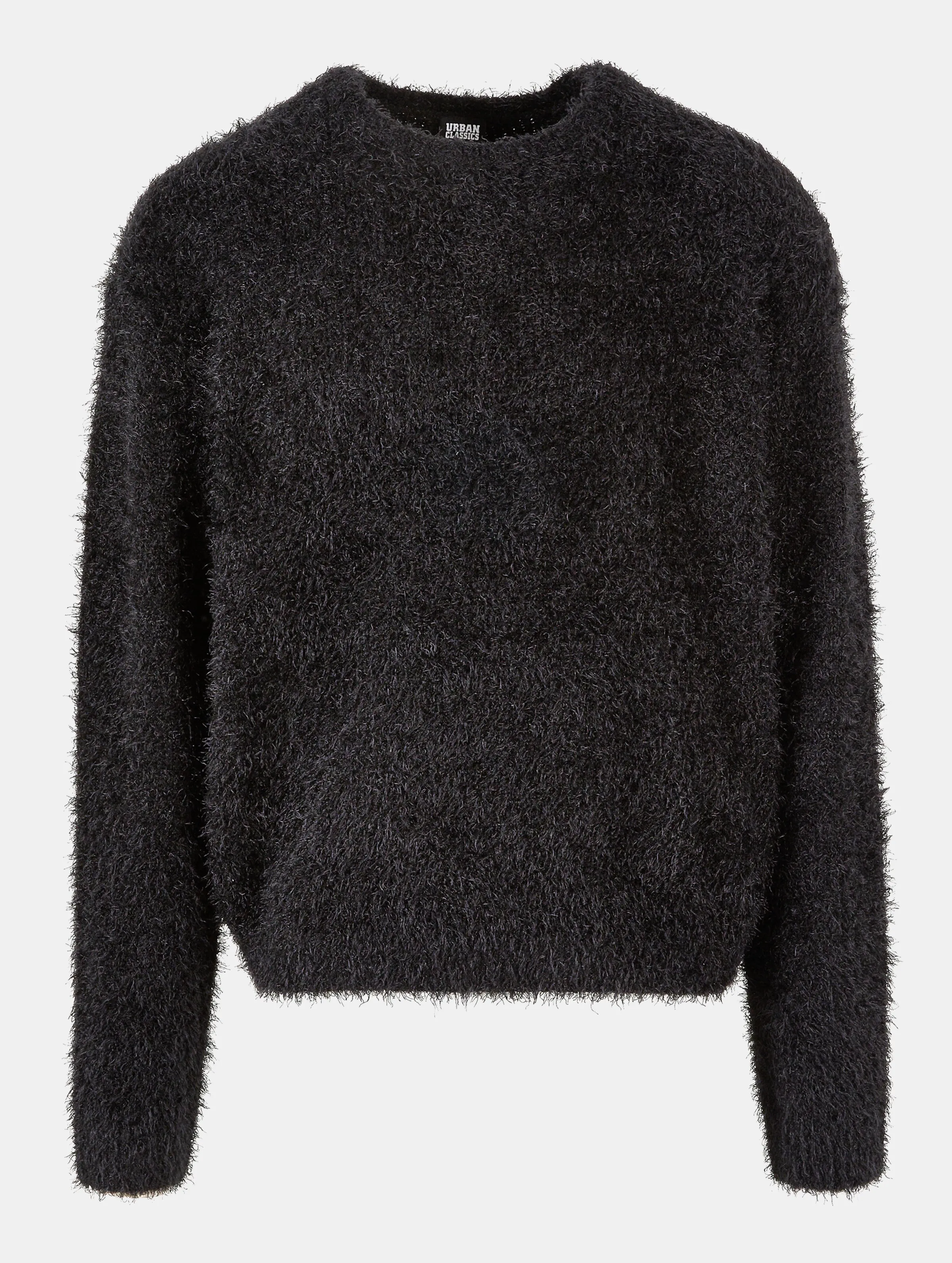 Urban Classics Feather