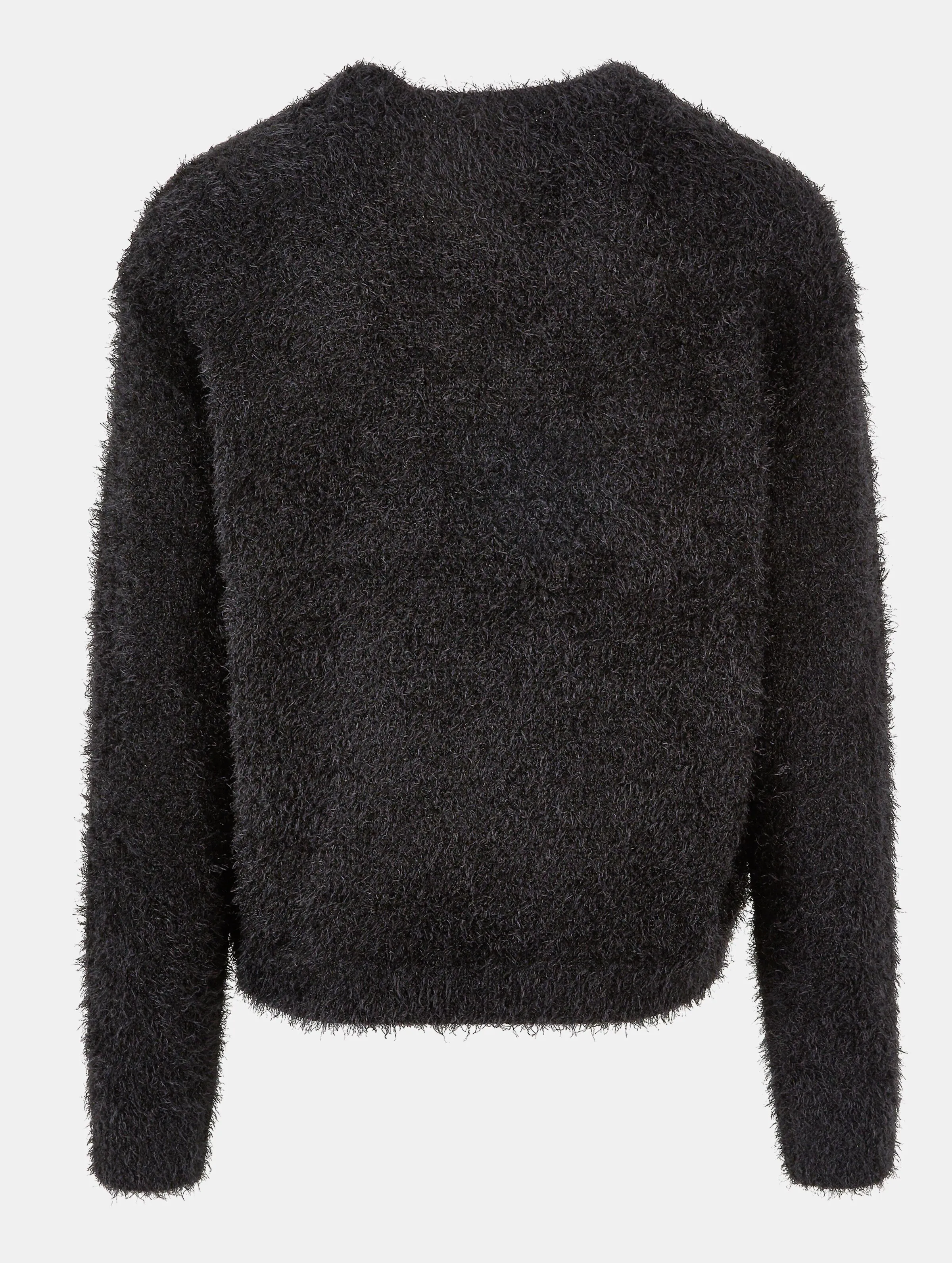 Urban Classics Feather