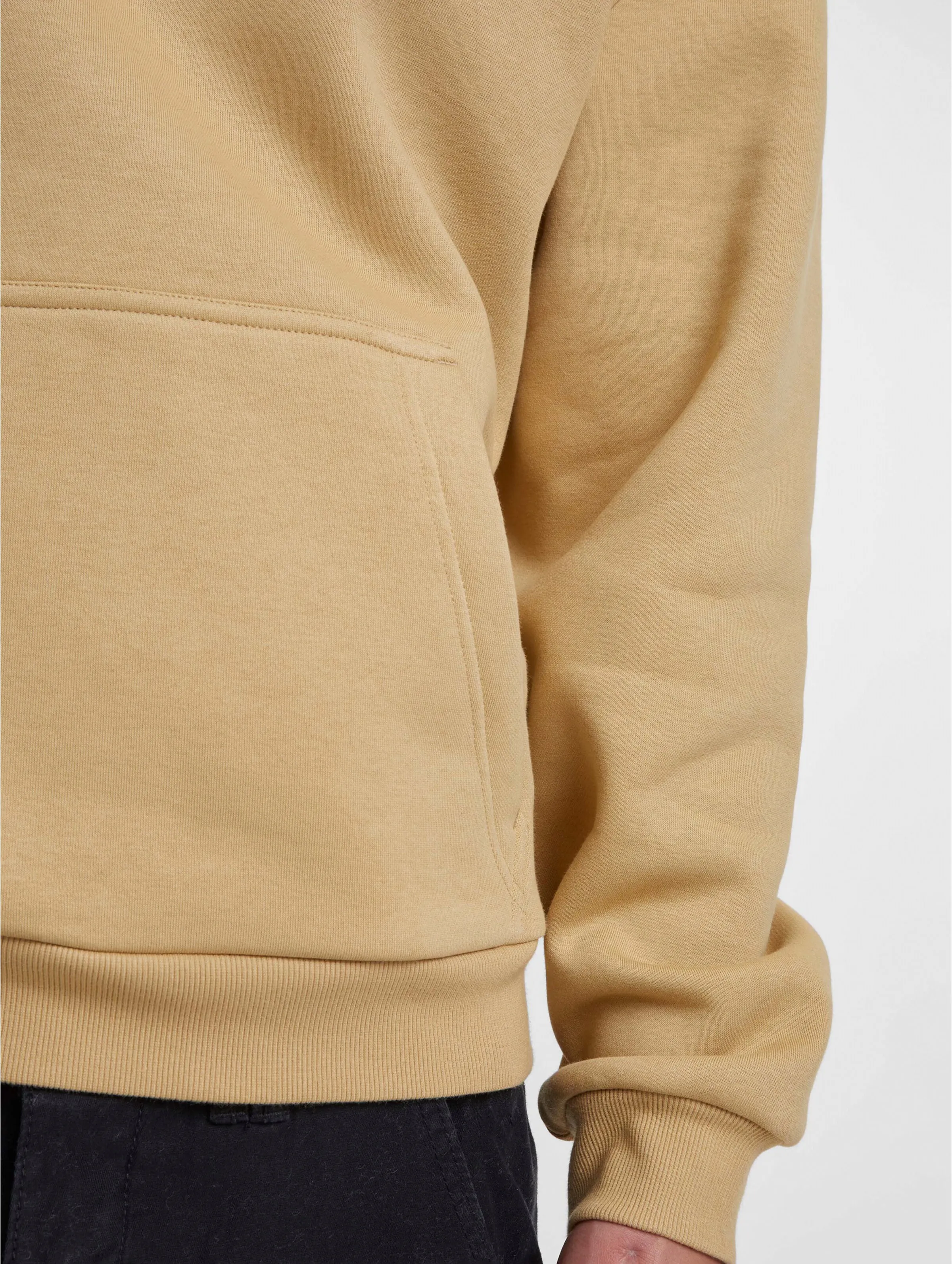 Urban Classics Fluffy