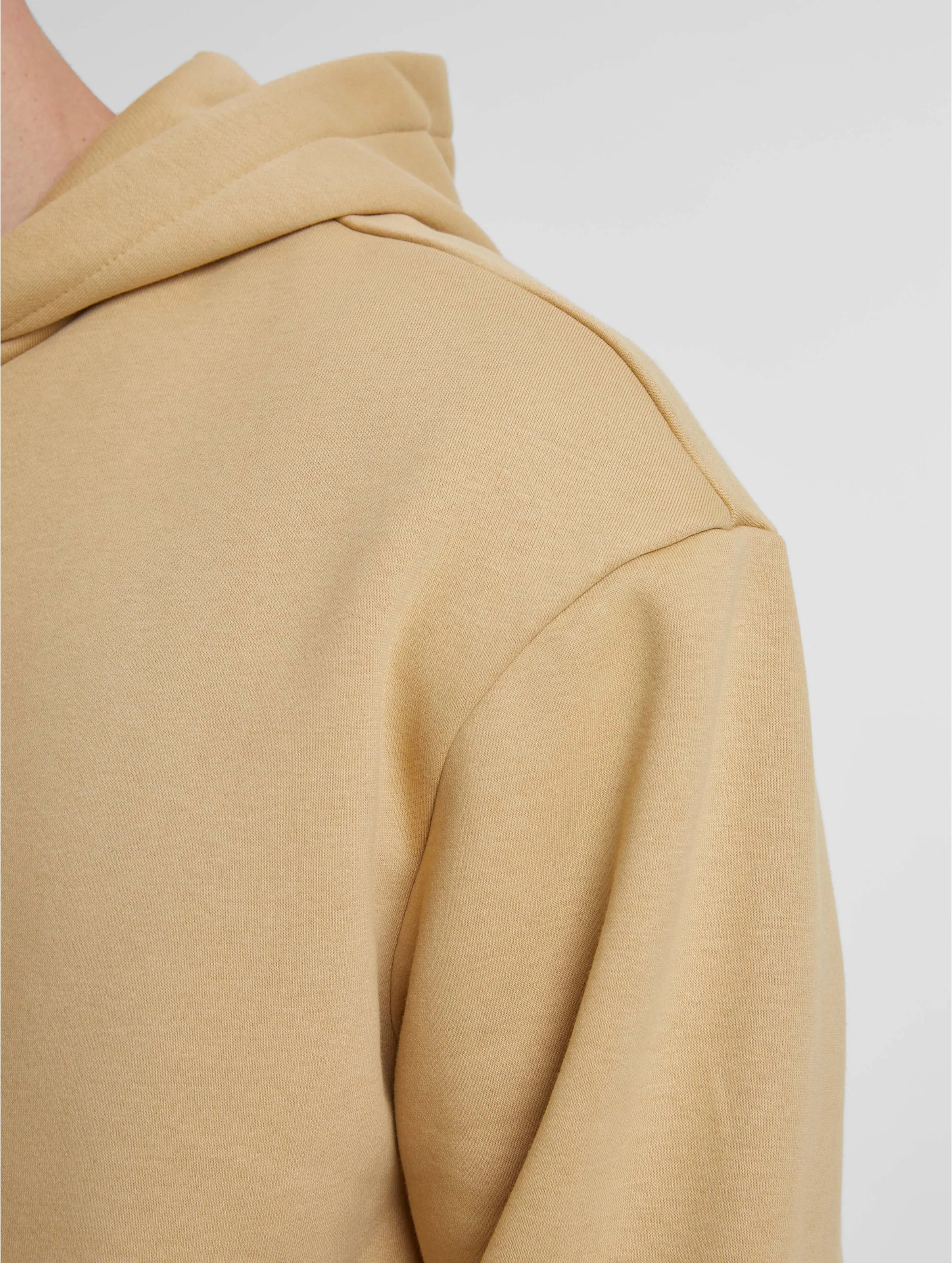 Urban Classics Fluffy