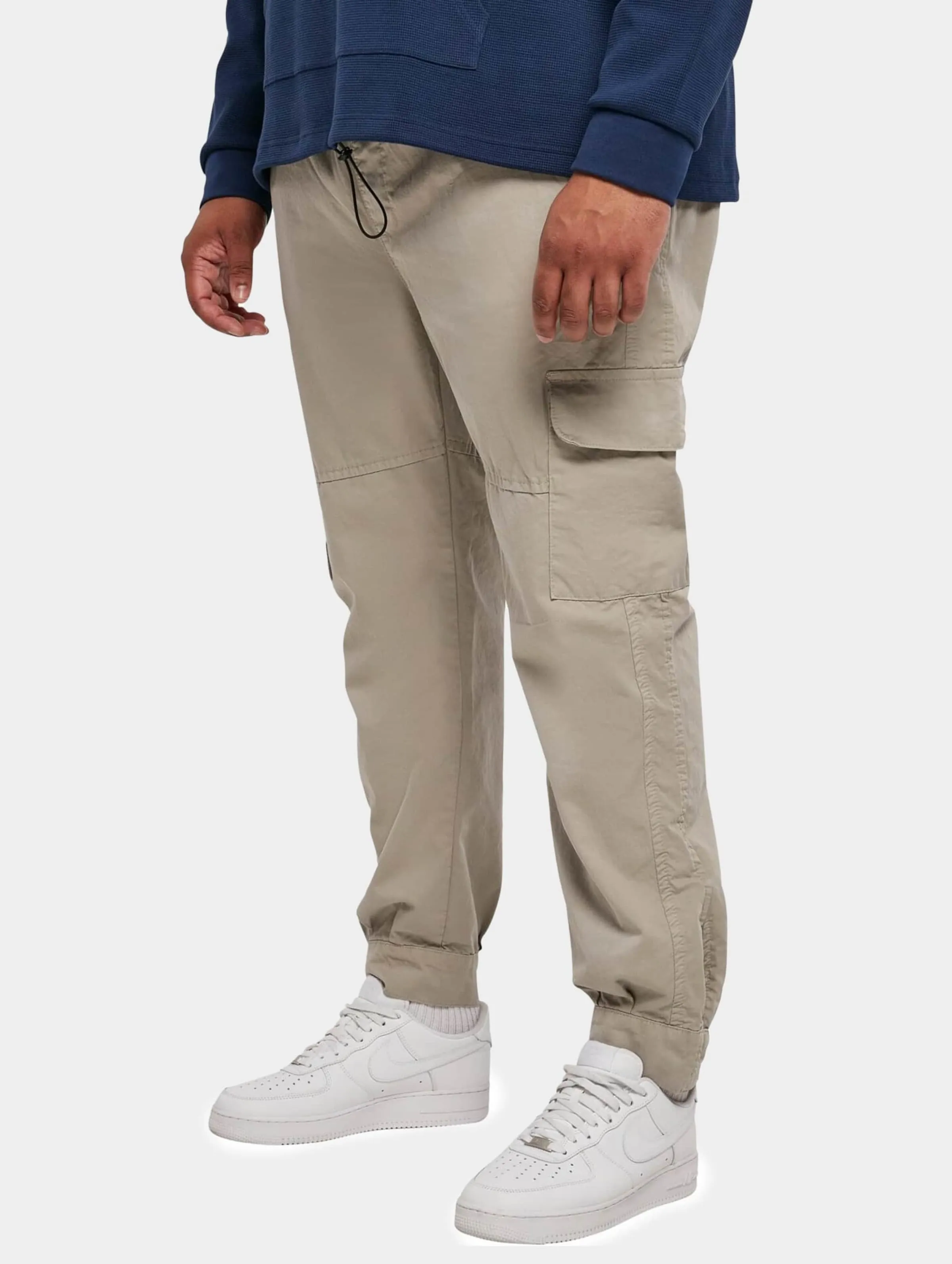 Urban Classics Military
