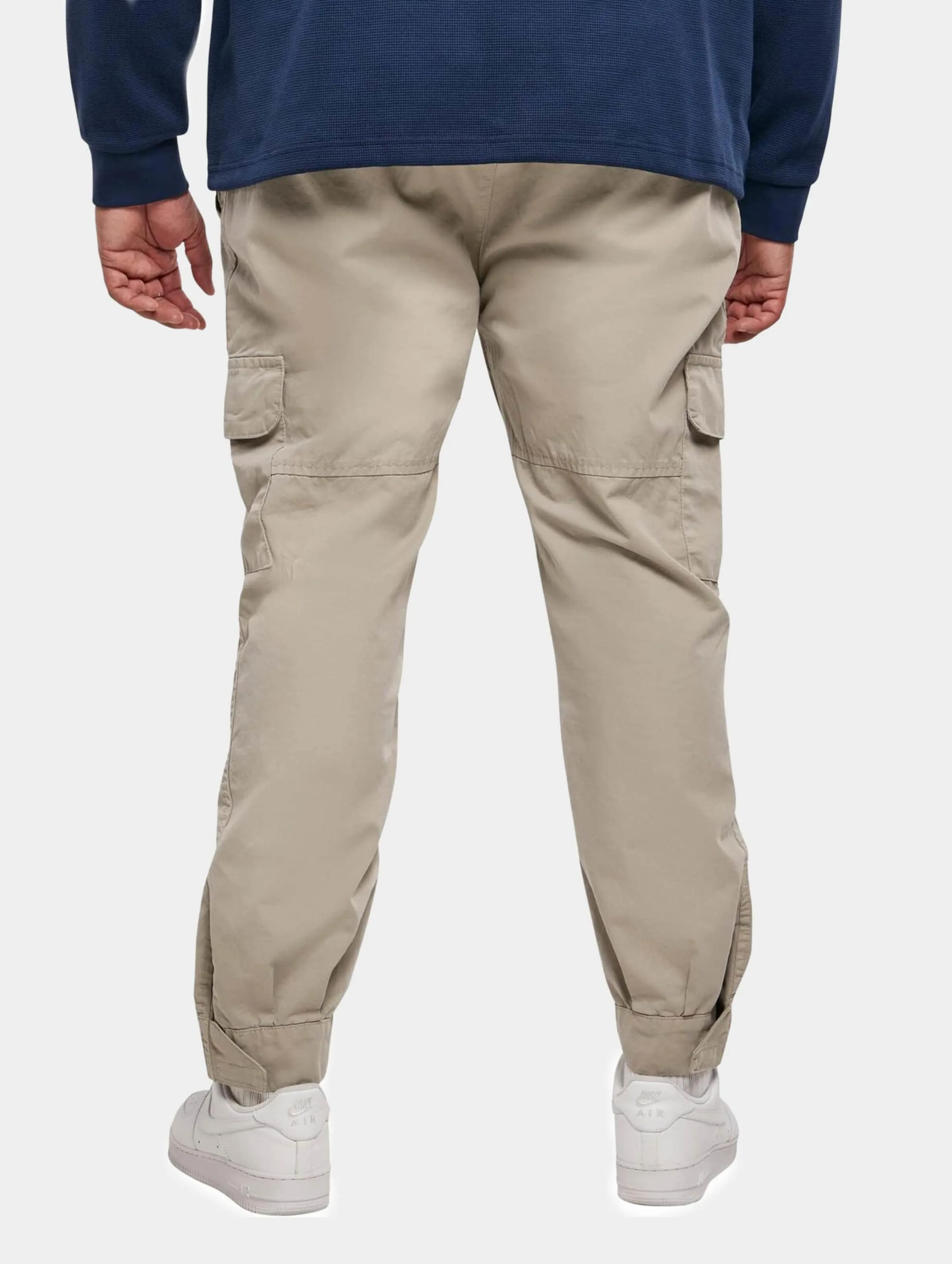 Urban Classics Military