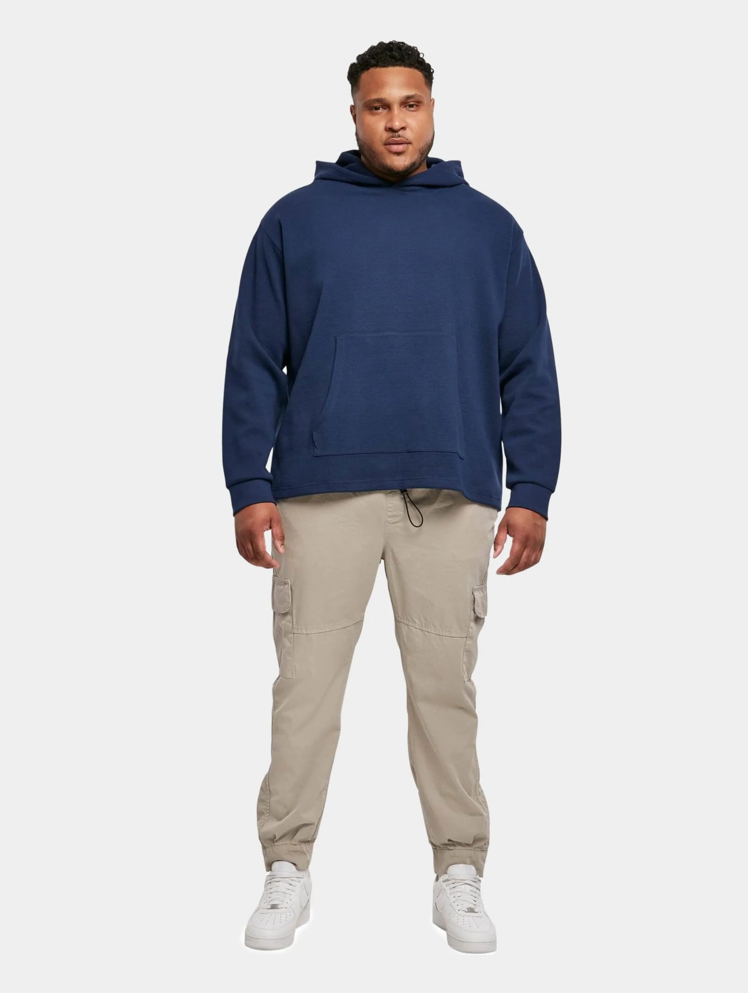 Urban Classics Military