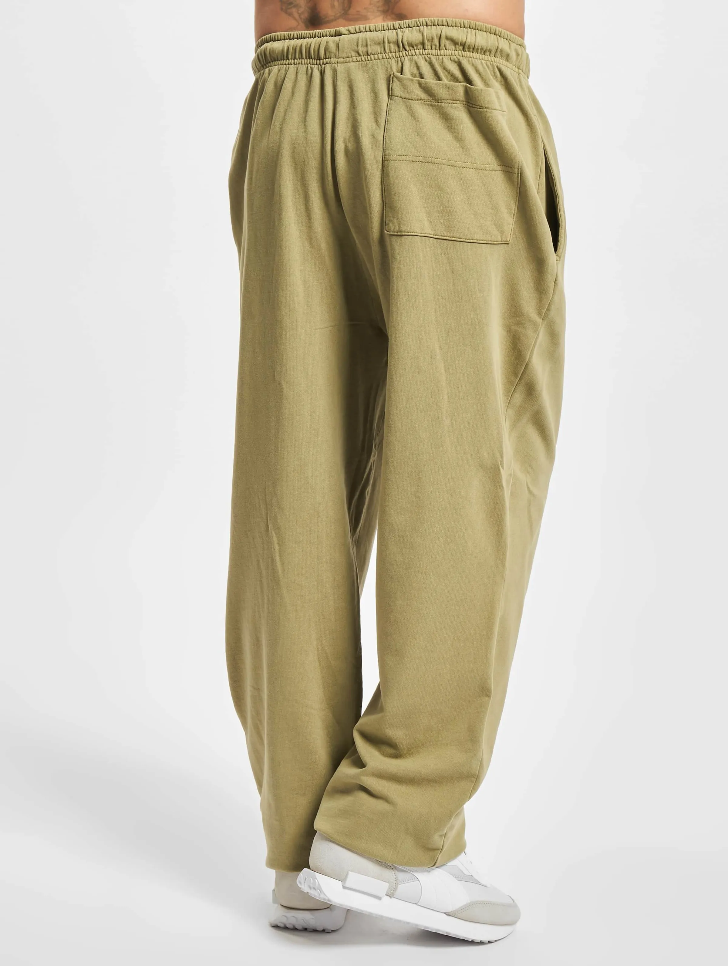 Urban Classics Overdyed