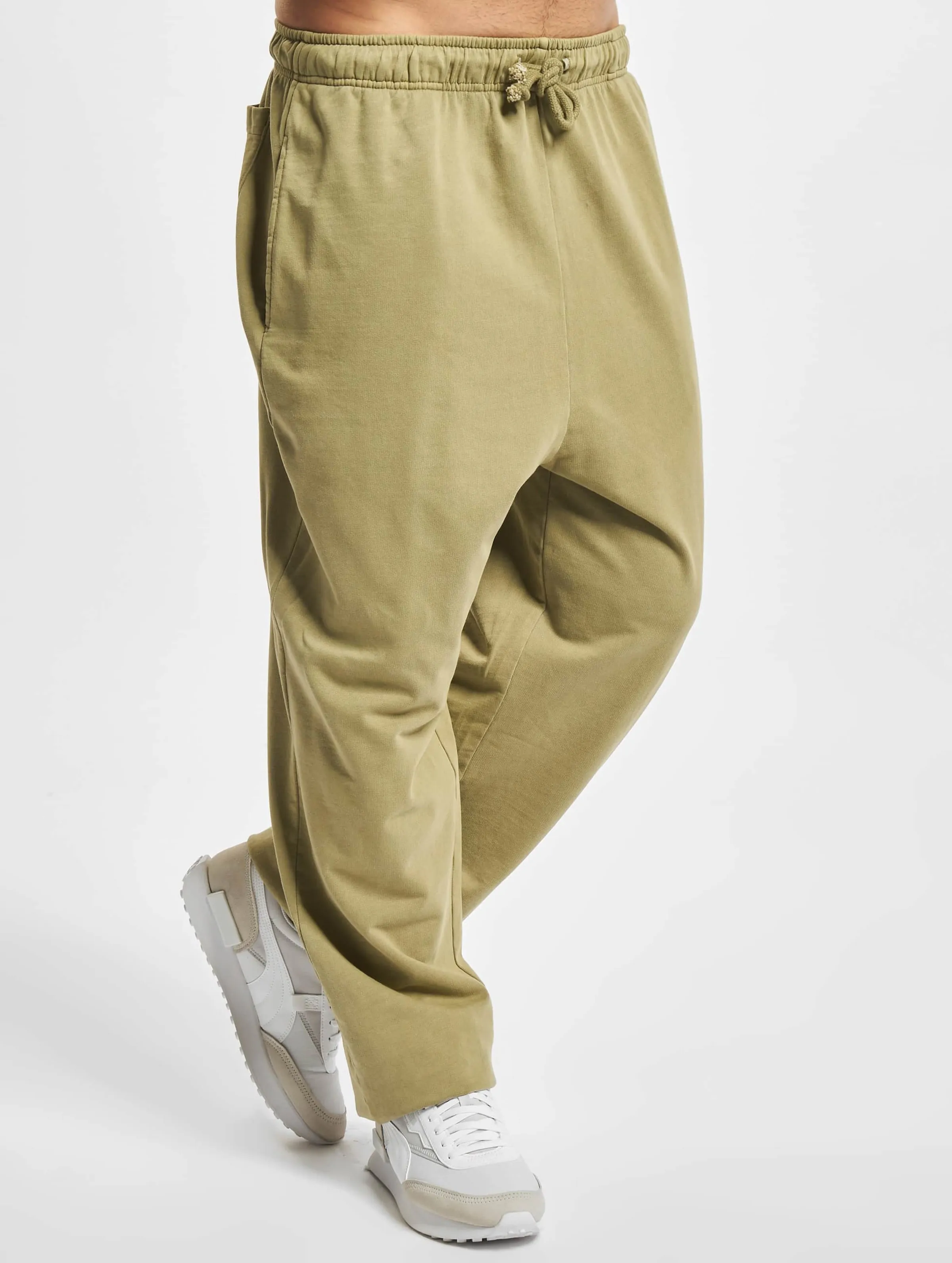 Urban Classics Overdyed
