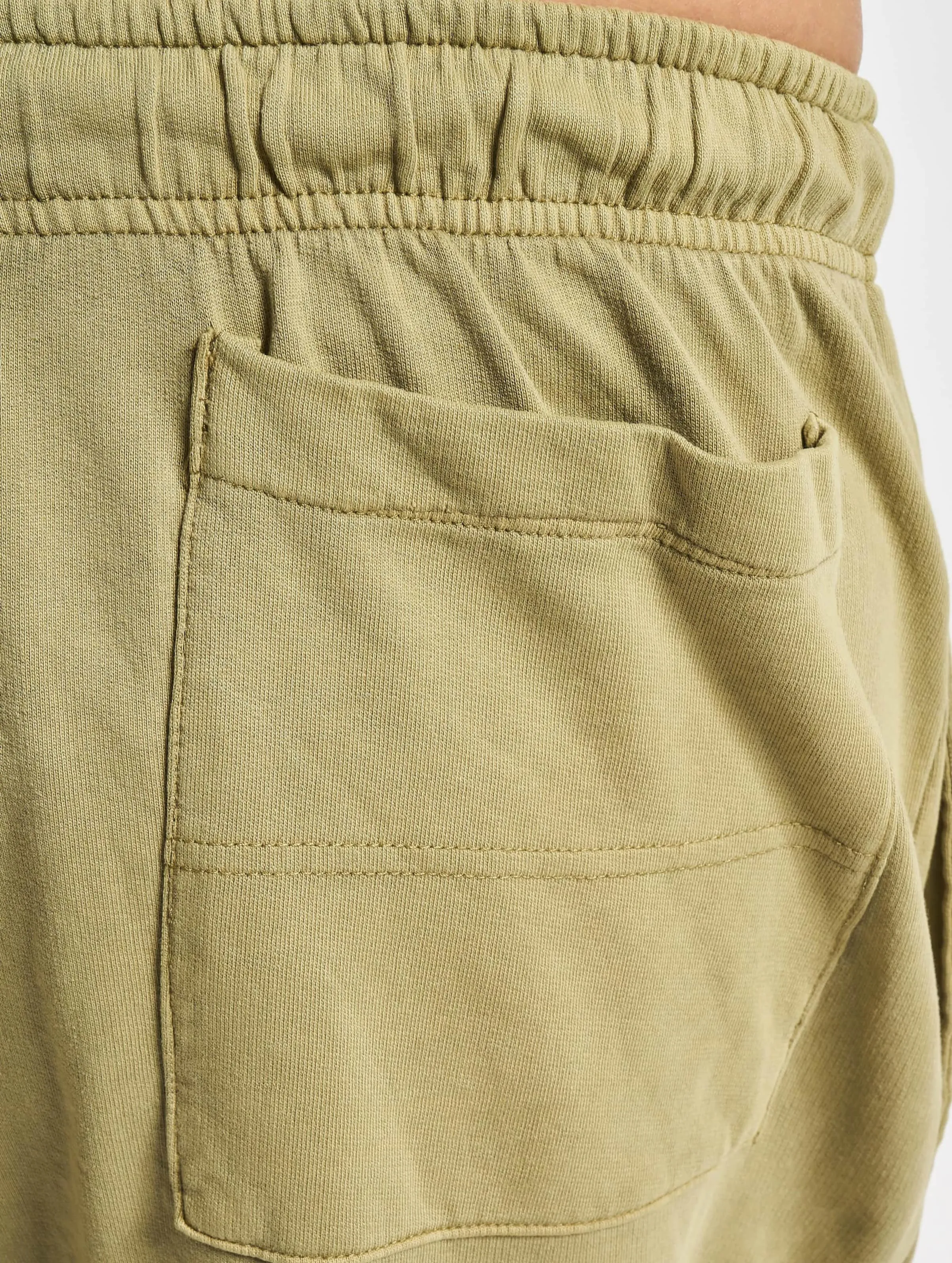 Urban Classics Overdyed
