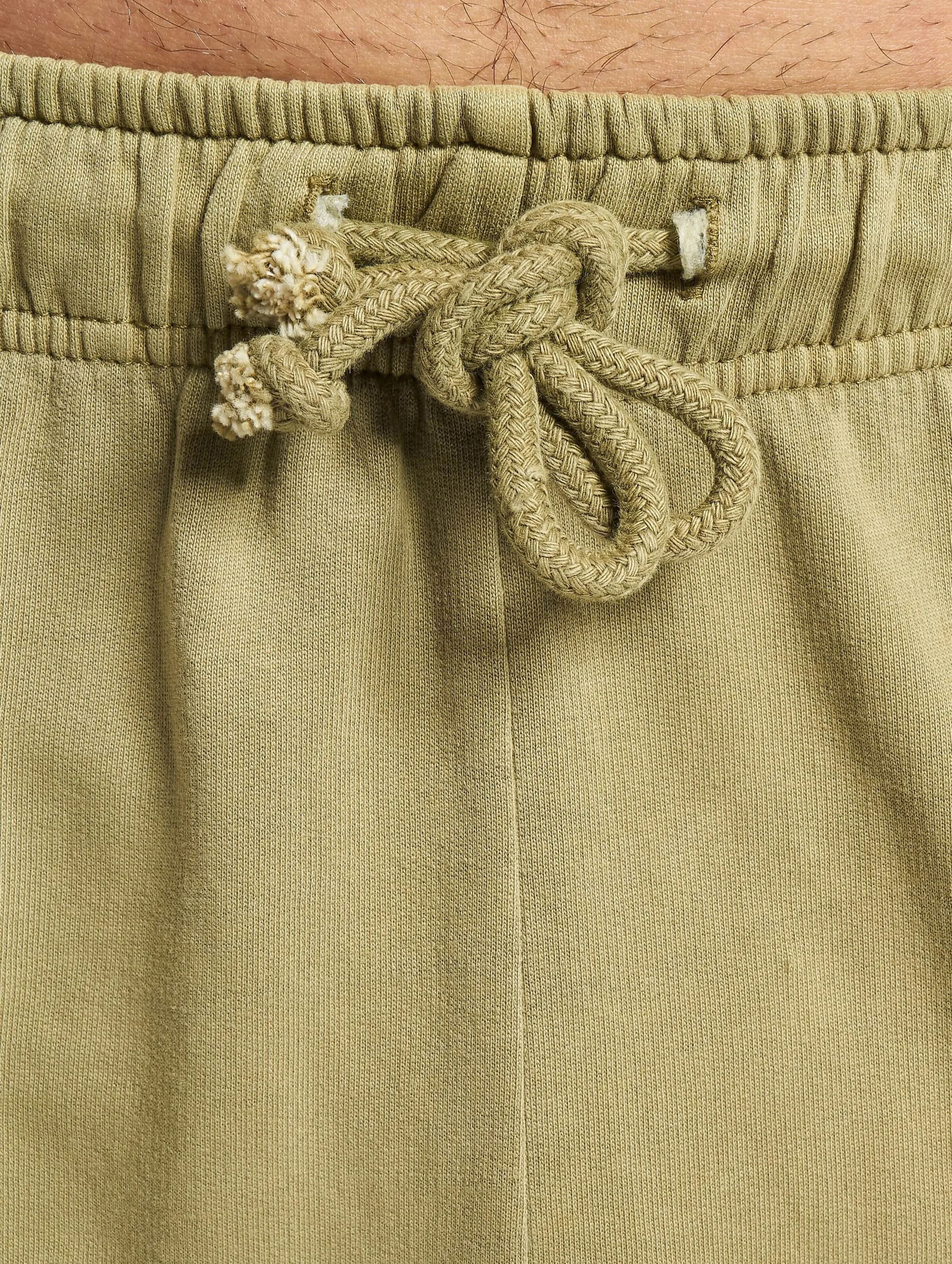 Urban Classics Overdyed