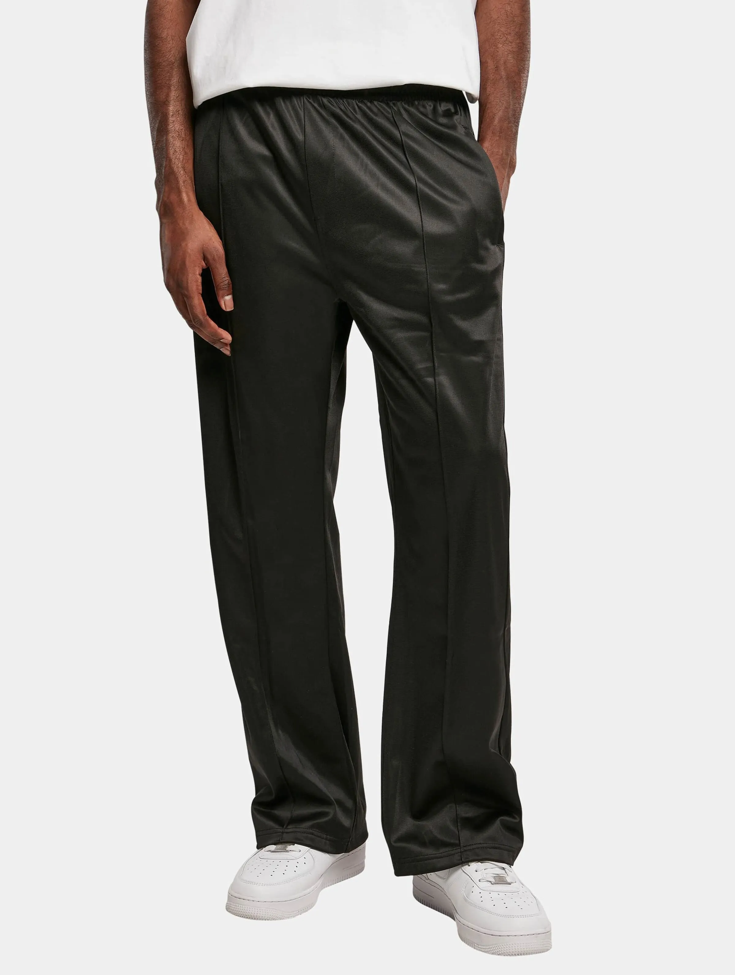 Urban Classics Oversized