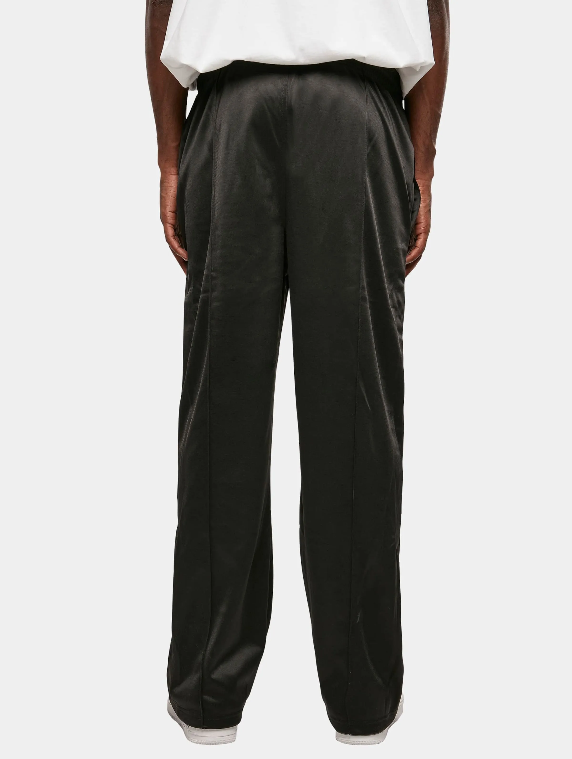 Urban Classics Oversized