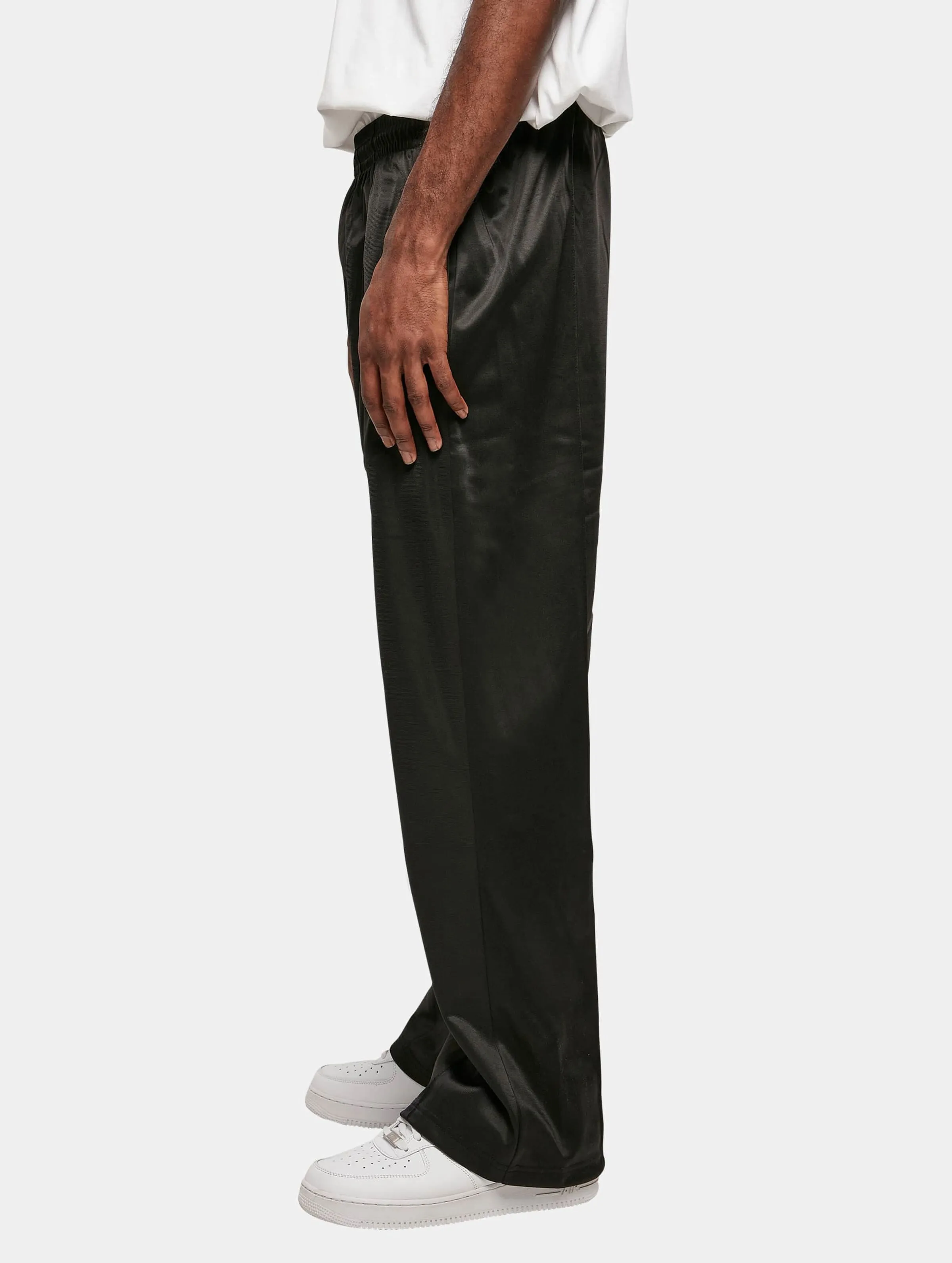 Urban Classics Oversized