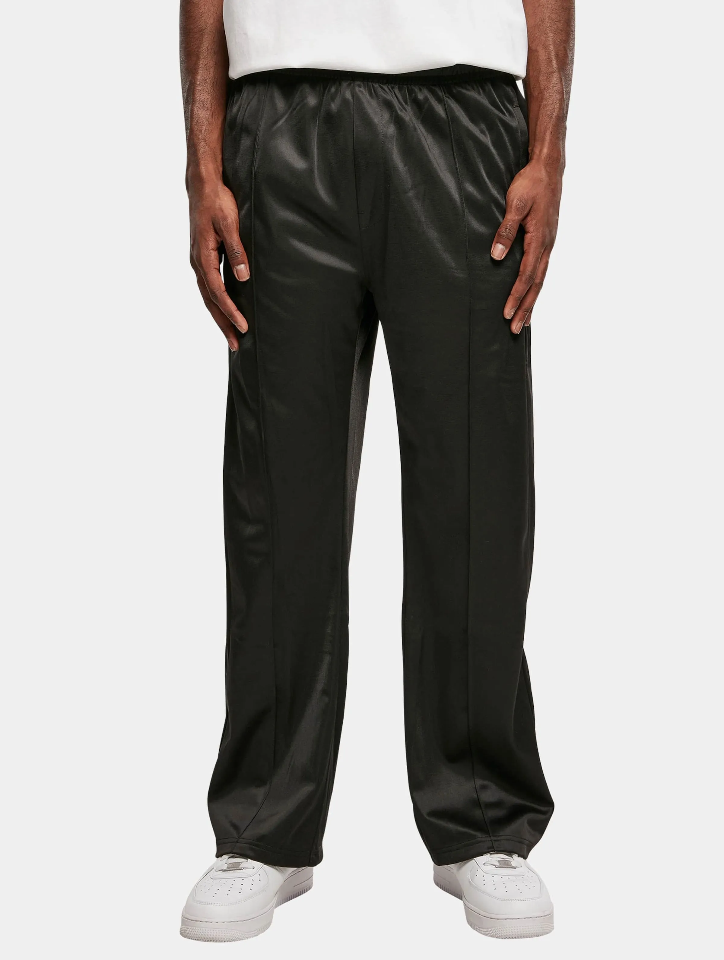 Urban Classics Oversized
