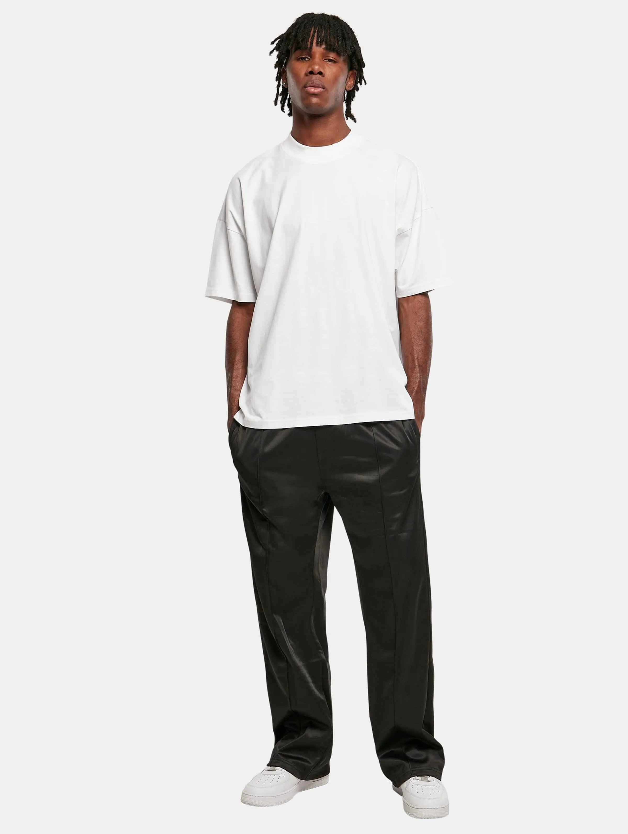 Urban Classics Oversized