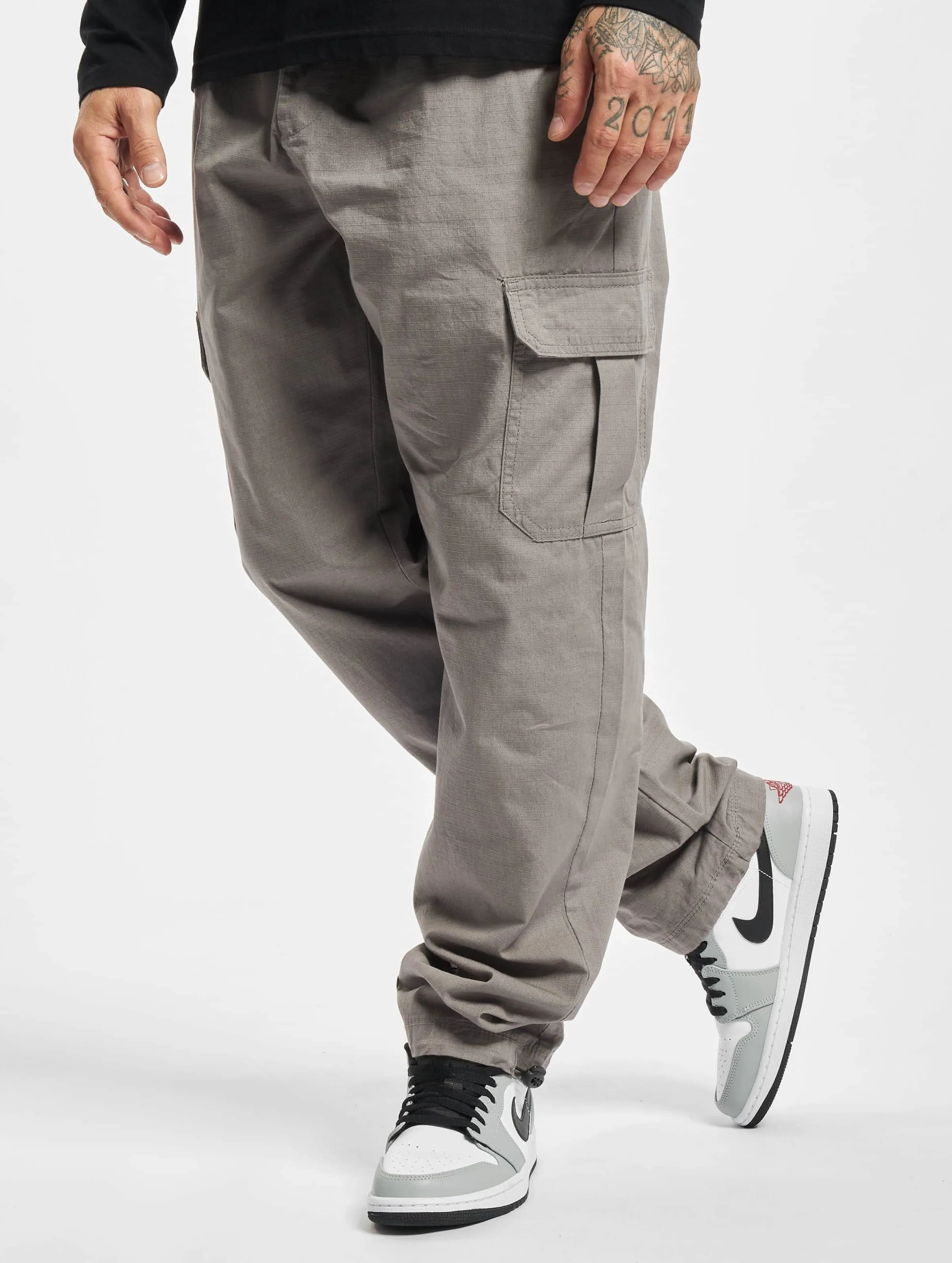 Urban Classics Ripstop