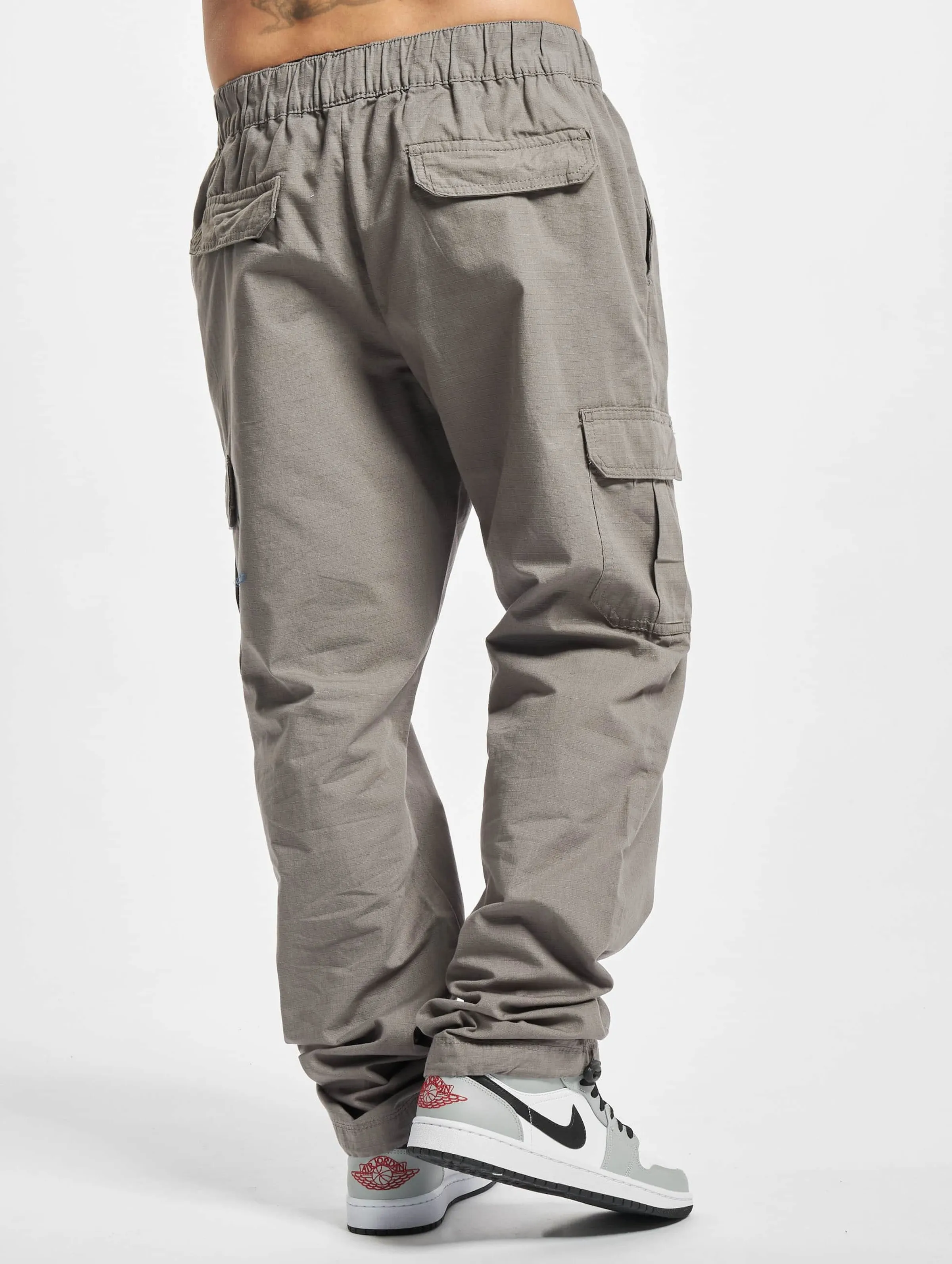 Urban Classics Ripstop