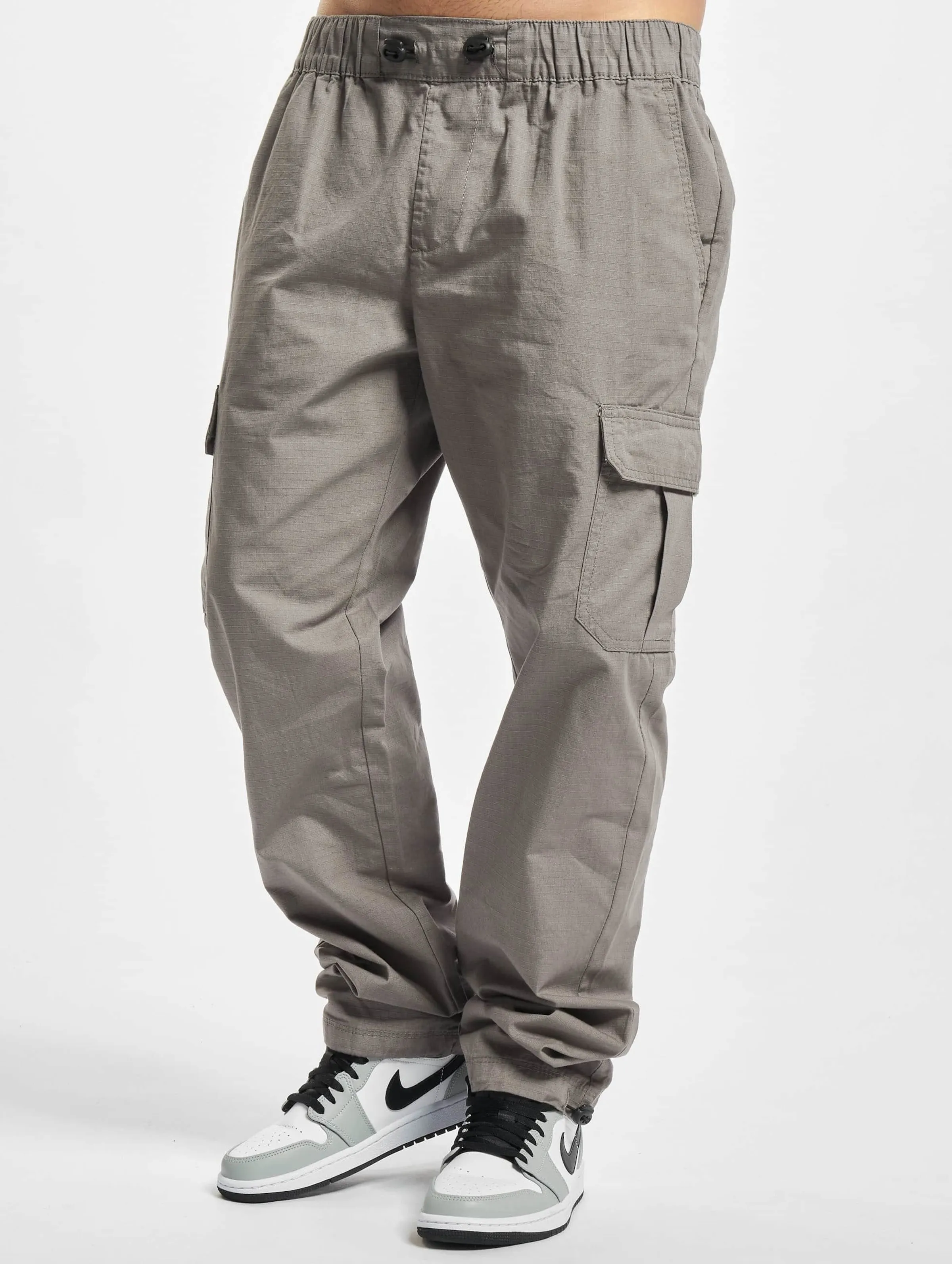 Urban Classics Ripstop