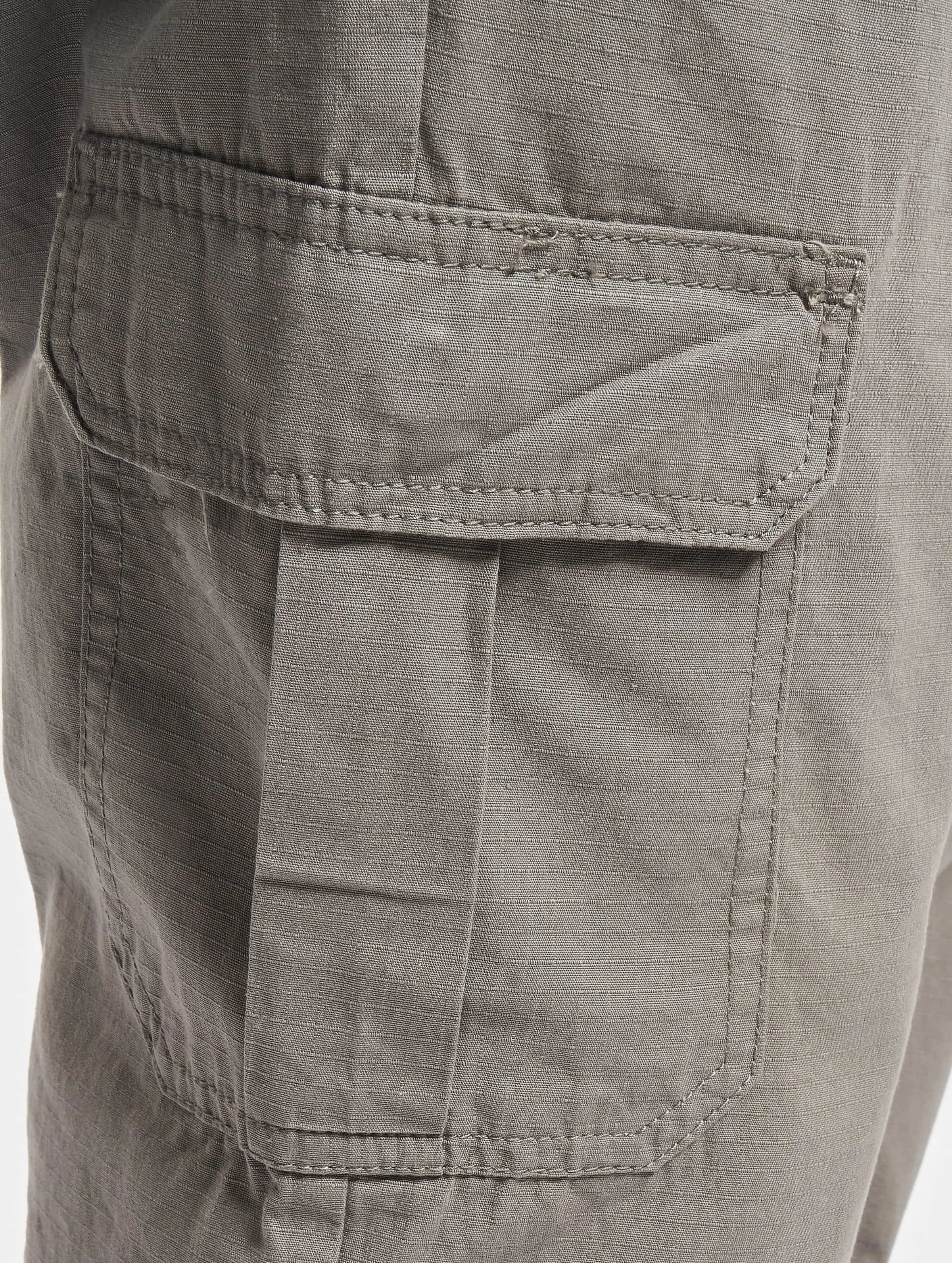Urban Classics Ripstop