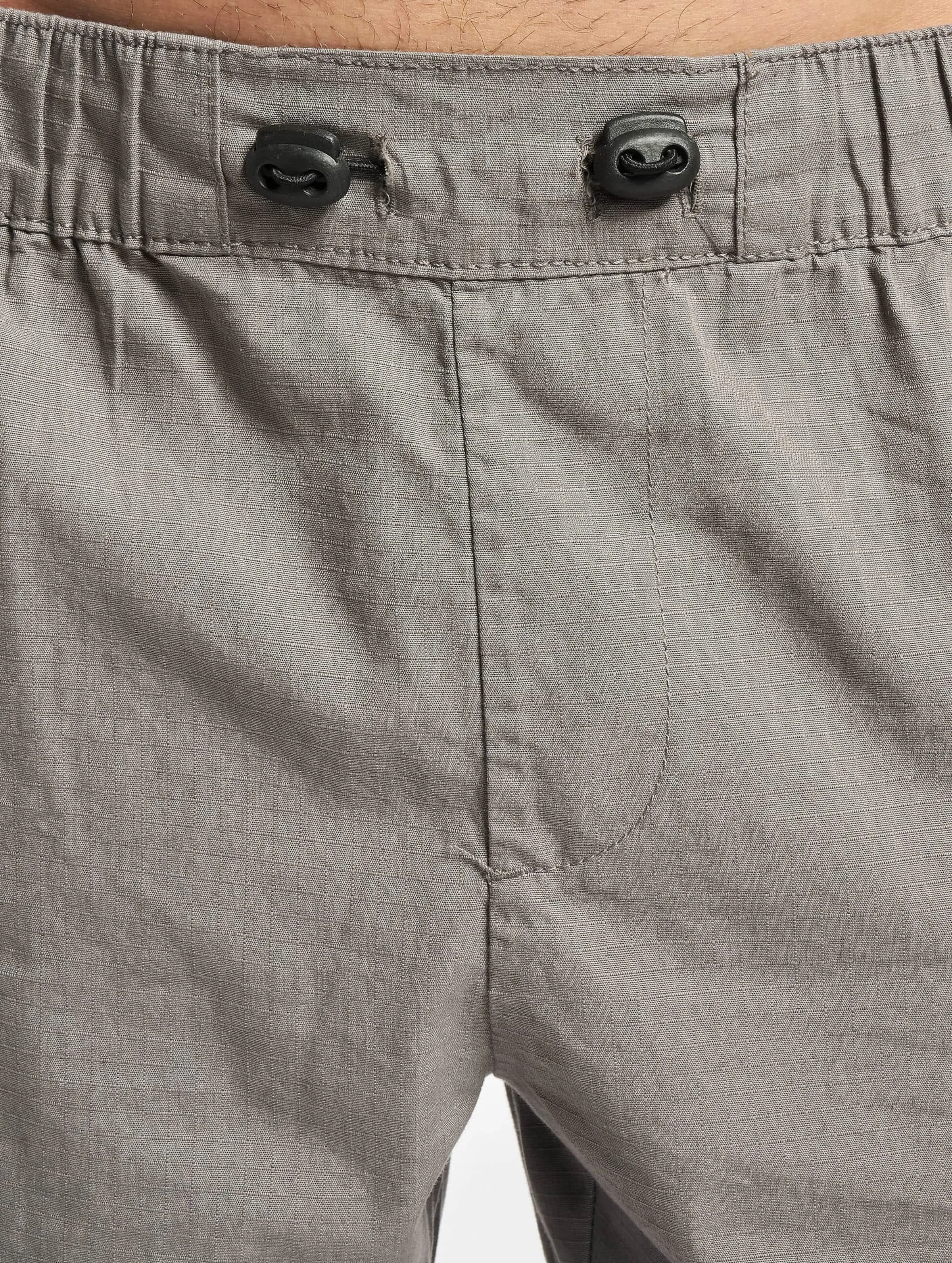 Urban Classics Ripstop