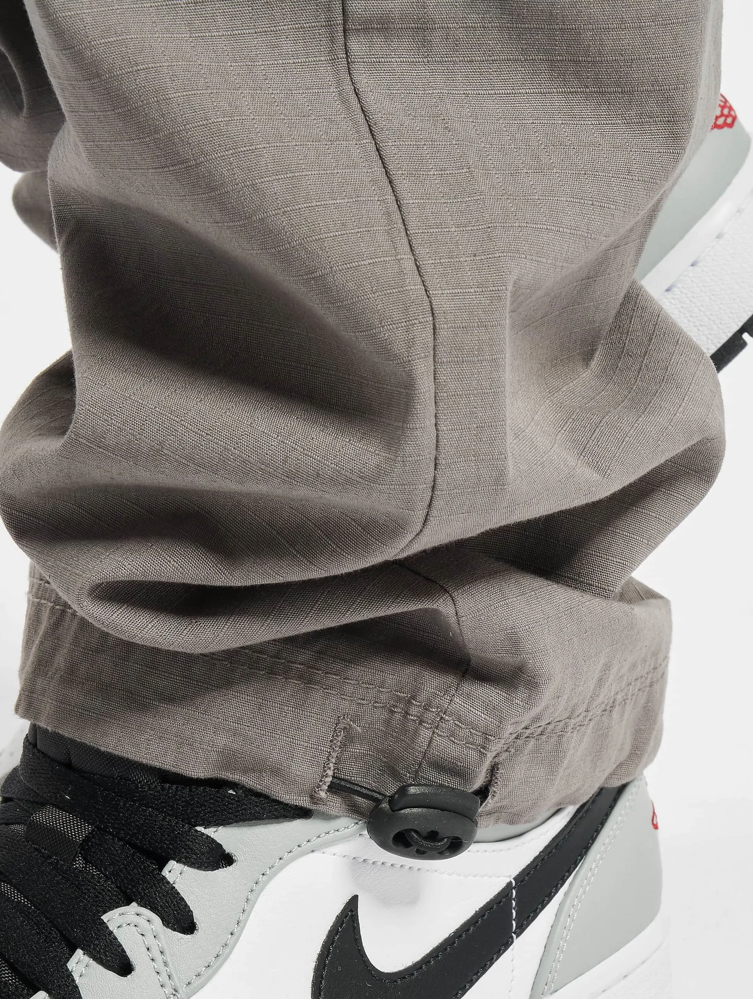 Urban Classics Ripstop