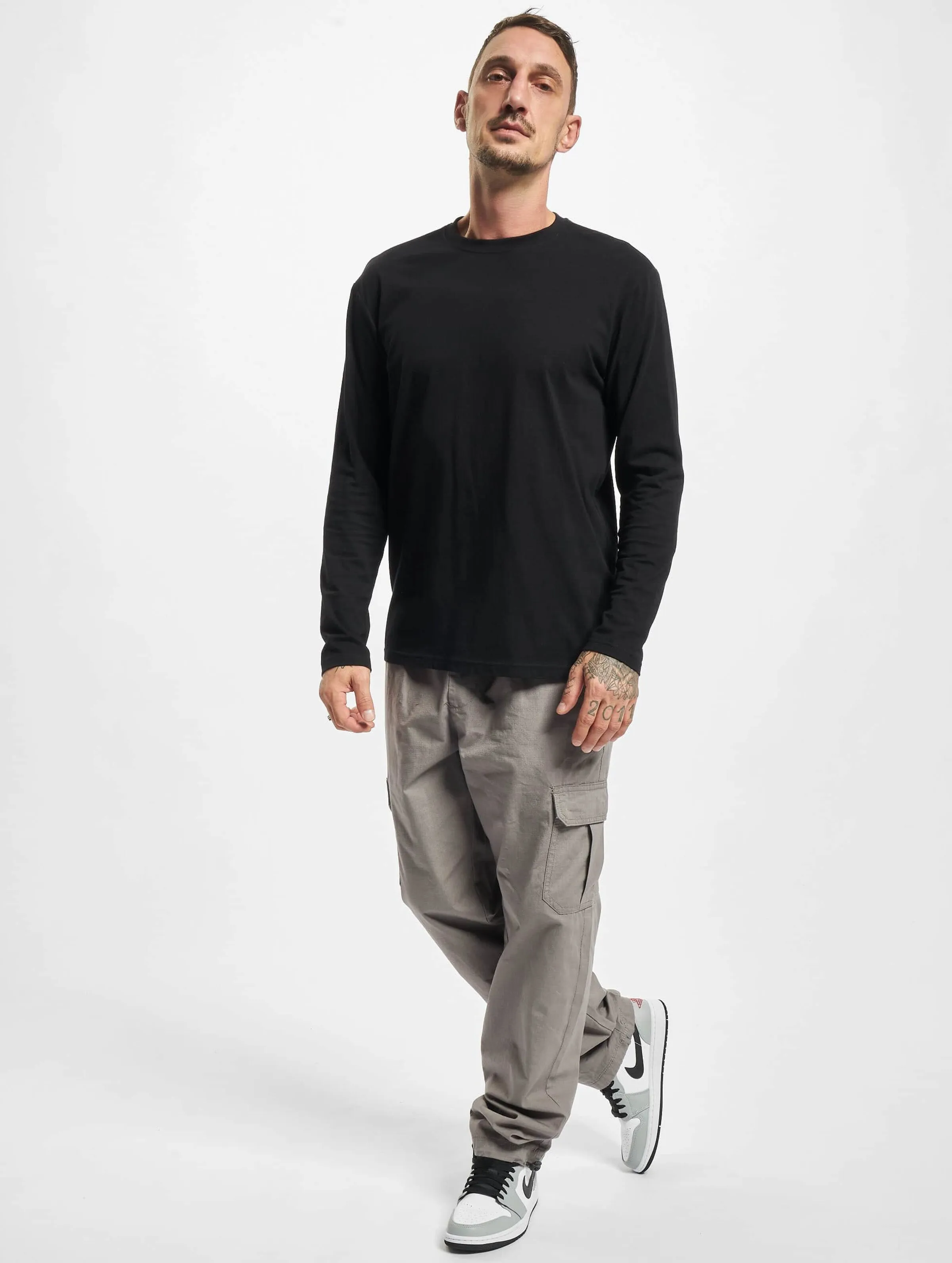 Urban Classics Ripstop