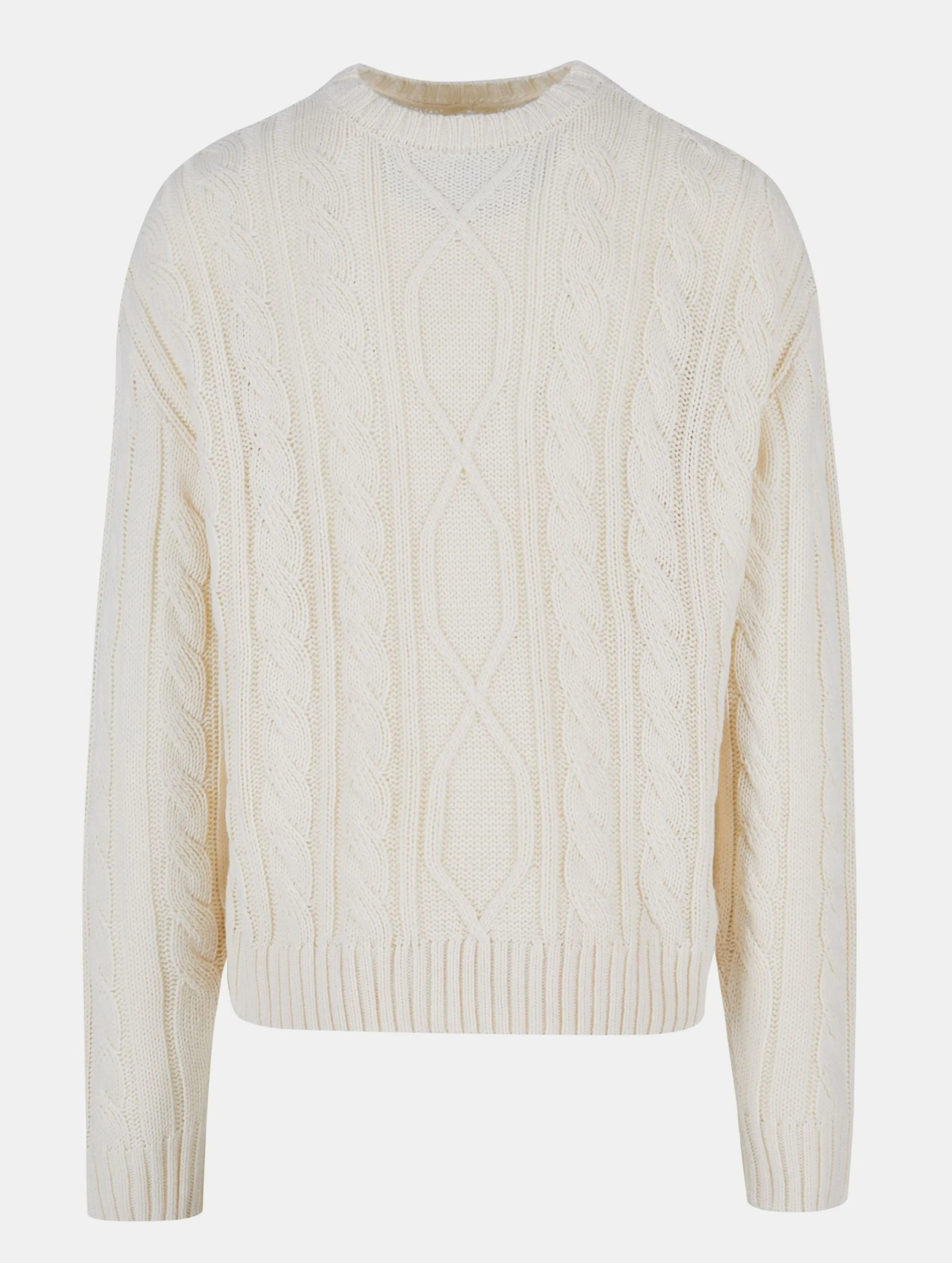 Urban Classics Set In Boxy