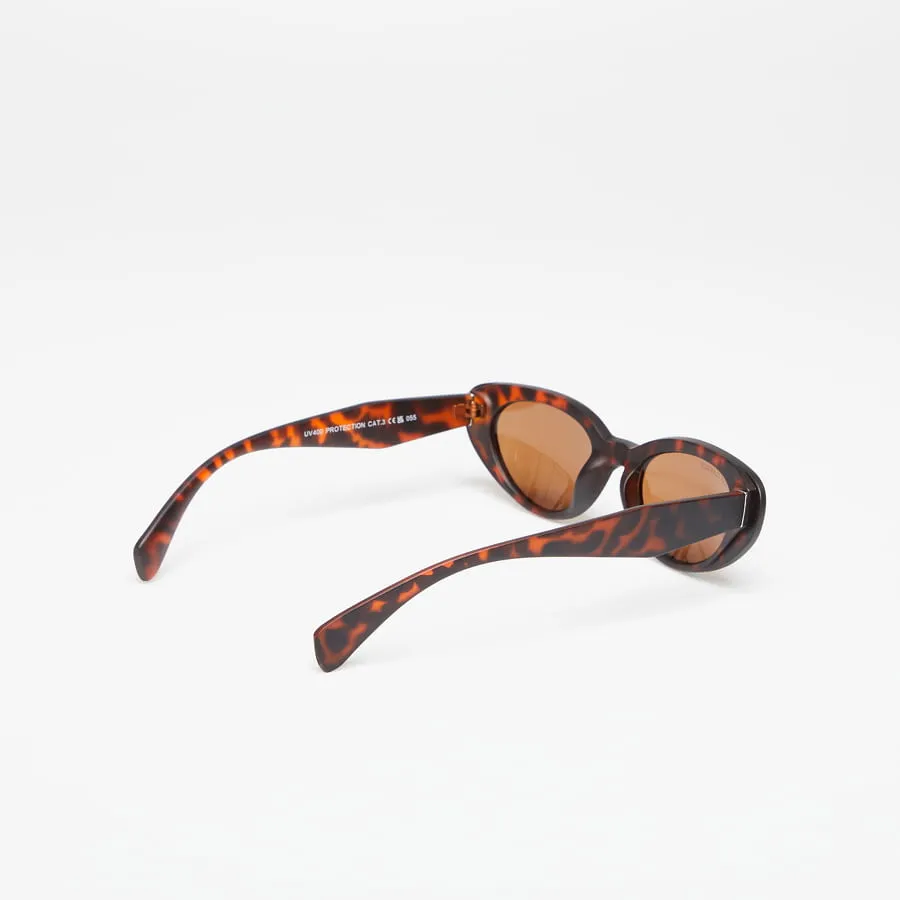 Urban Classics Sunglasses Puerto Rico With Chain