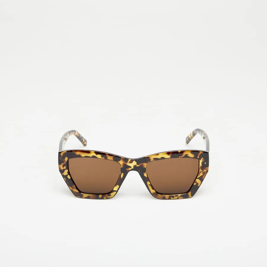 Urban Classics Sunglasses Rio Grande