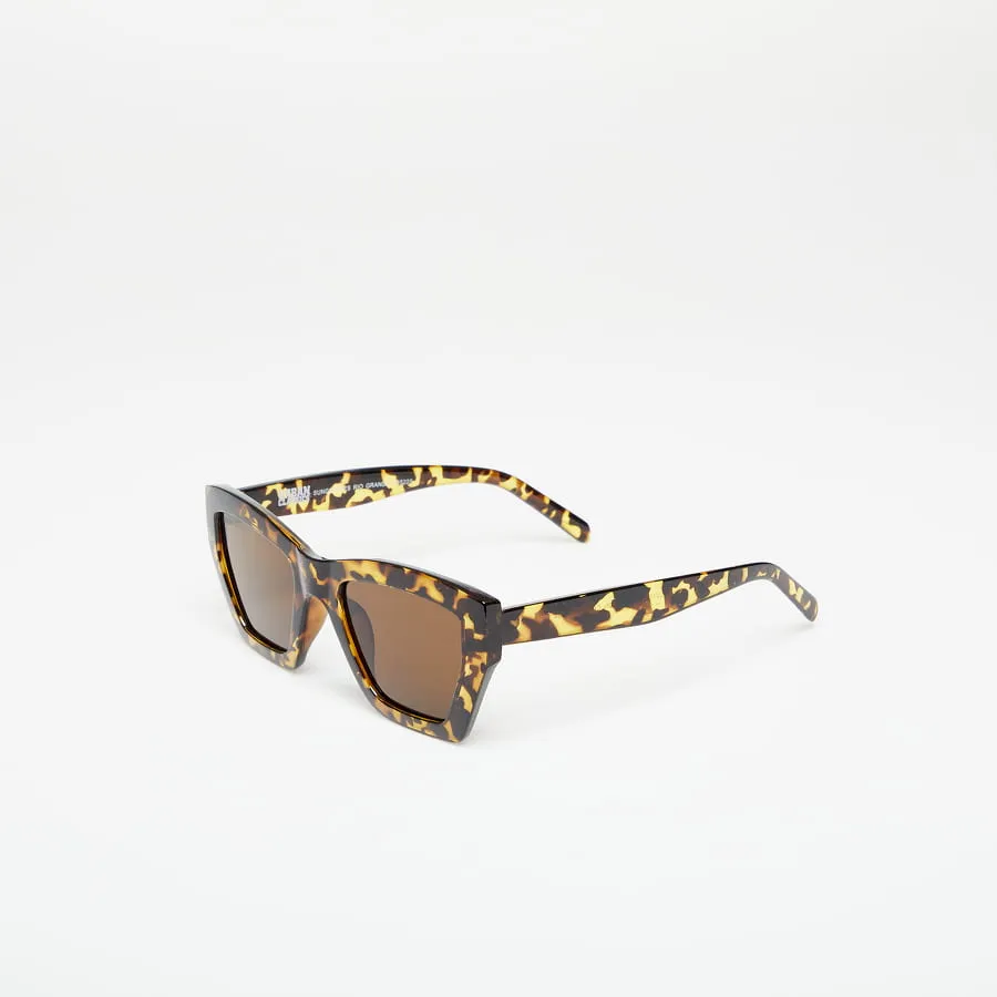 Urban Classics Sunglasses Rio Grande