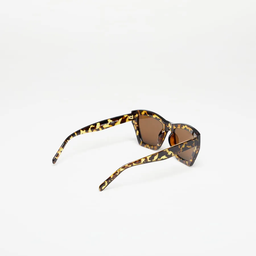 Urban Classics Sunglasses Rio Grande