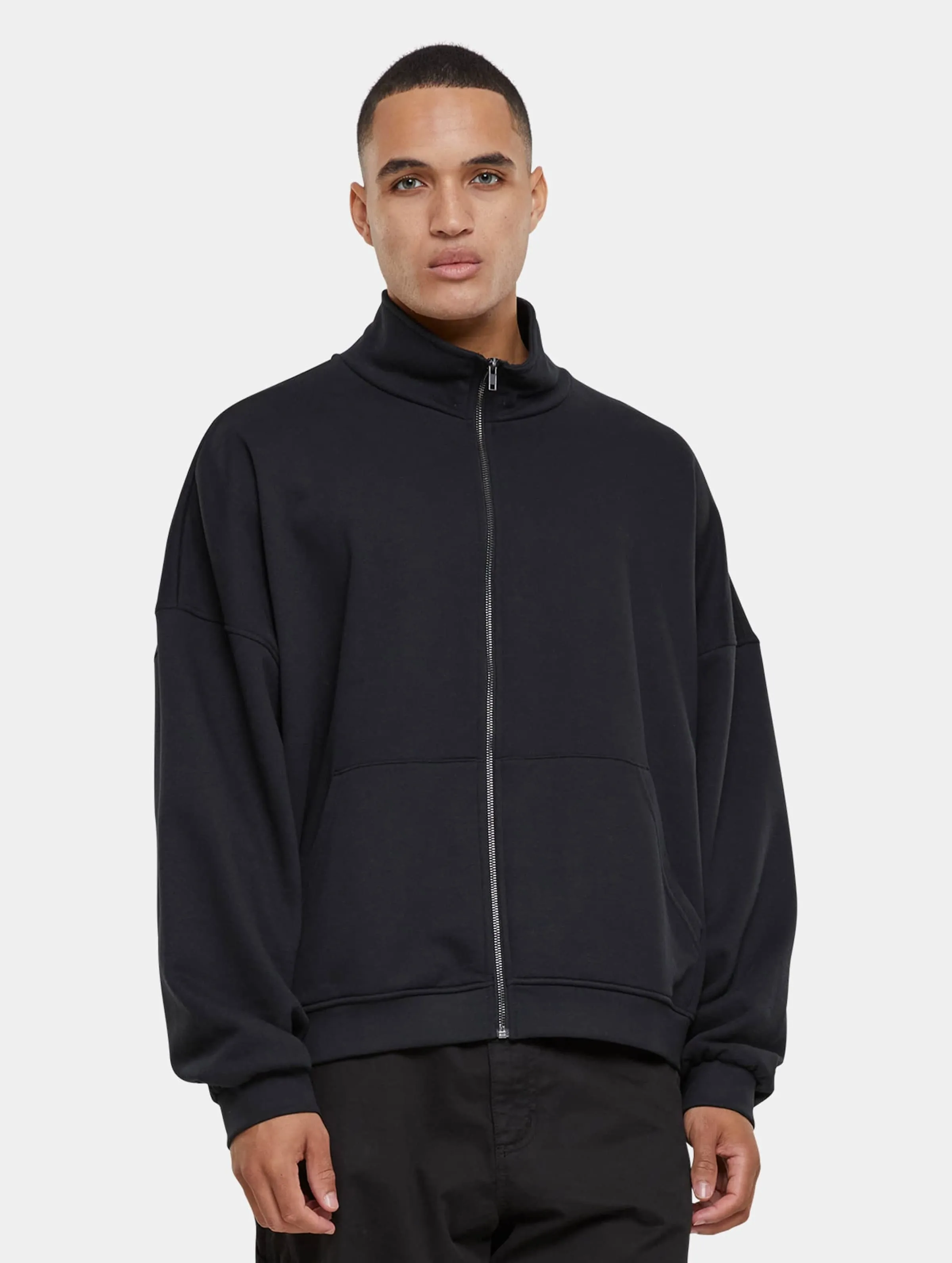 Urban Classics Urban Classics  90‘s Übergangsjacke
