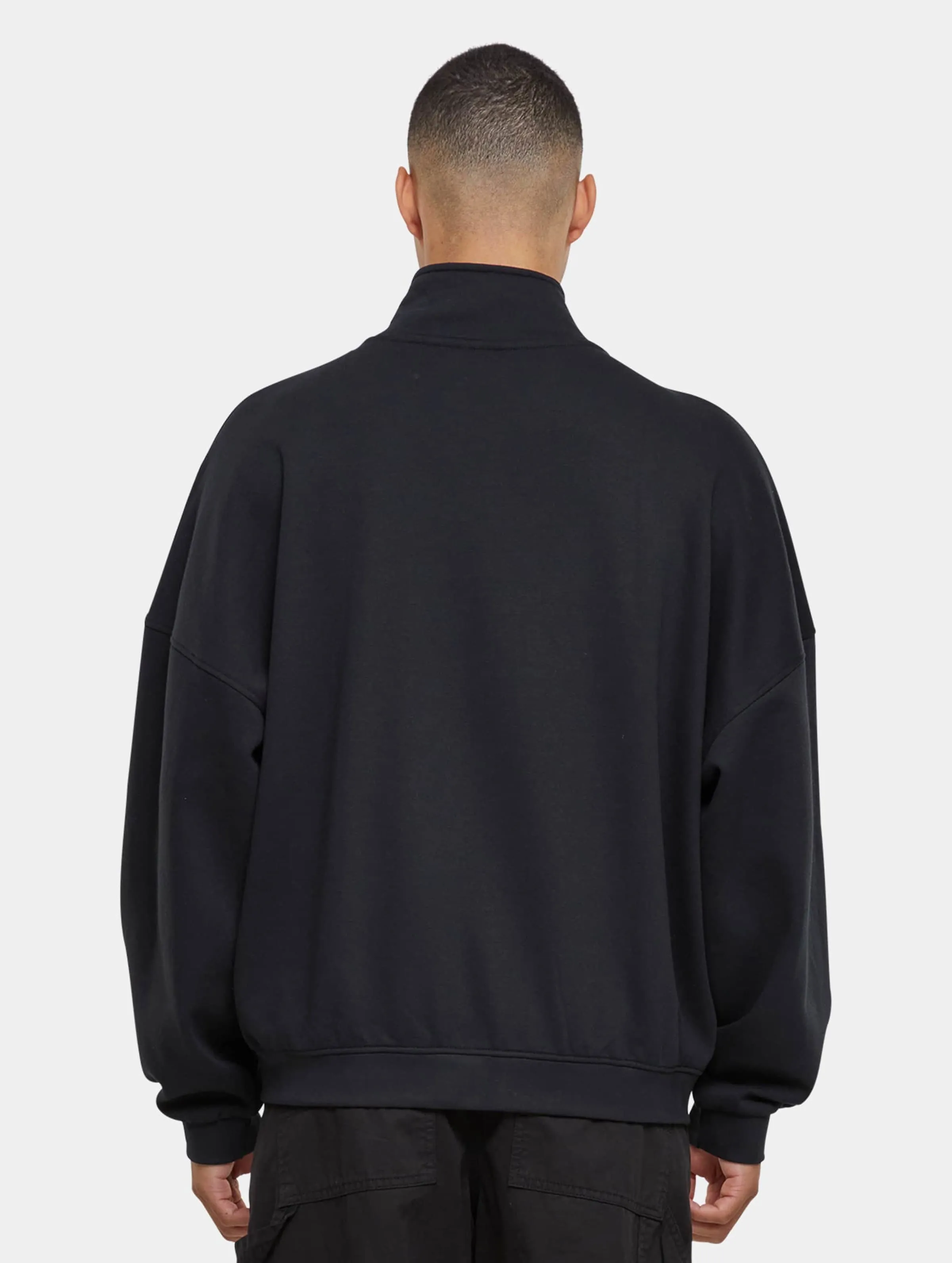 Urban Classics Urban Classics  90‘s Übergangsjacke
