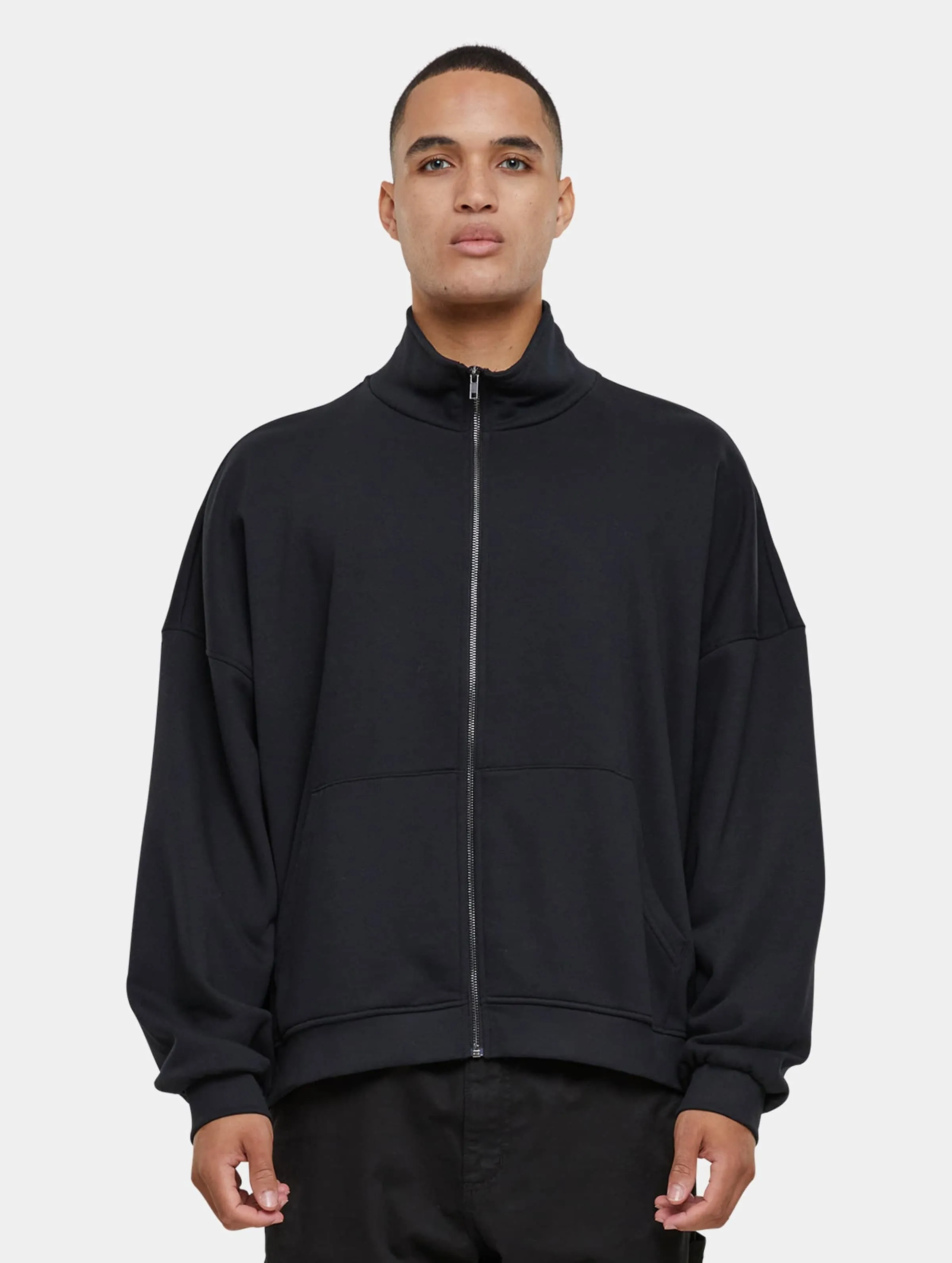 Urban Classics Urban Classics  90‘s Übergangsjacke