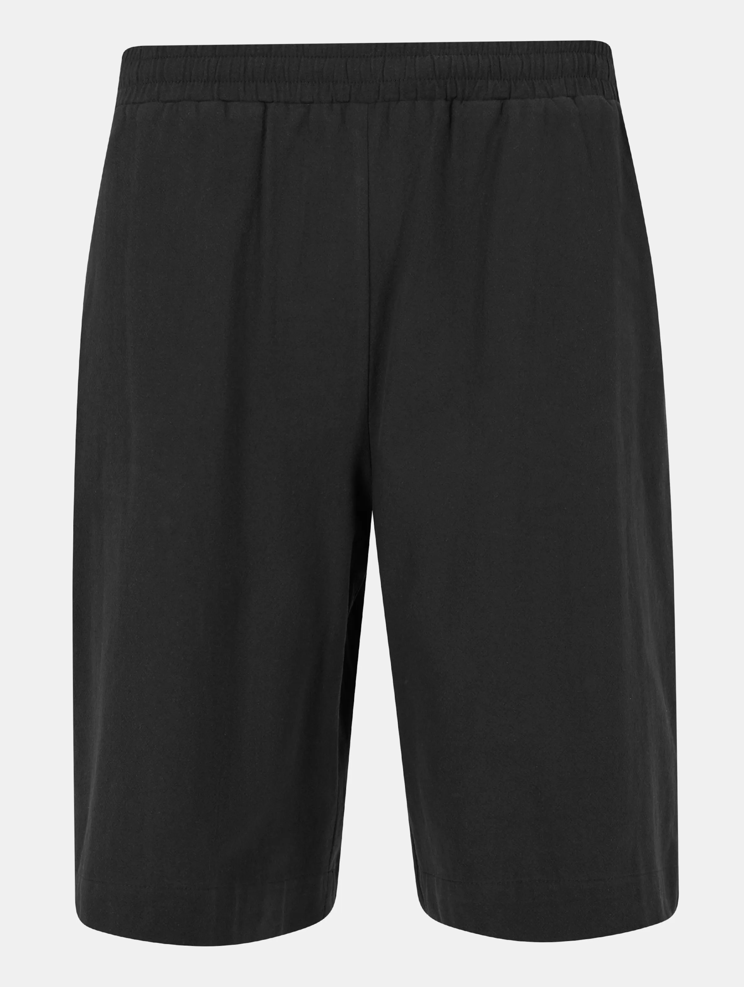 Urban Classics Wide Crepe