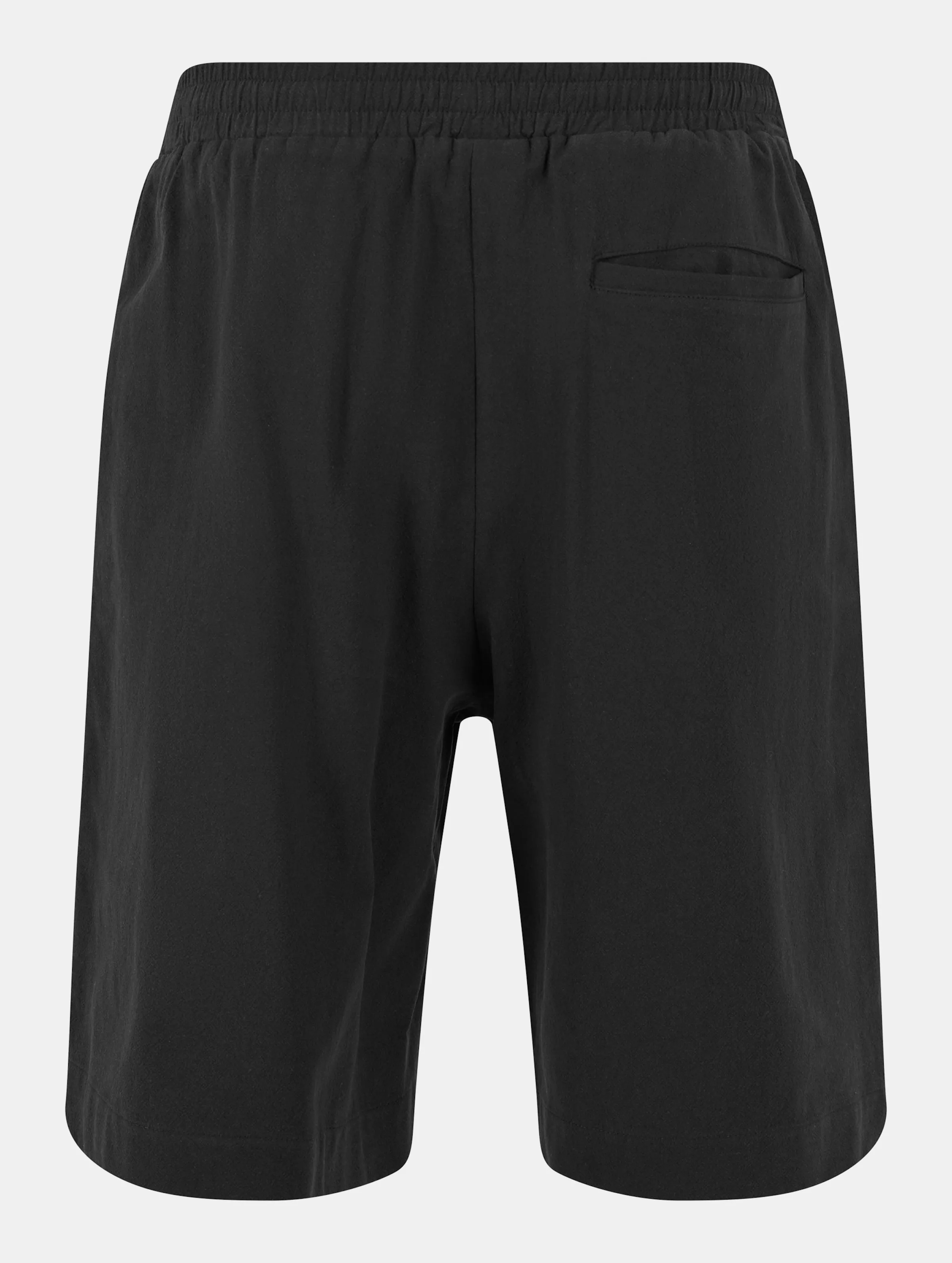 Urban Classics Wide Crepe