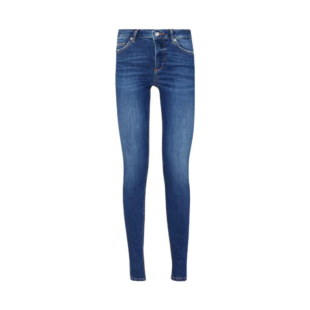 UXX042D4811