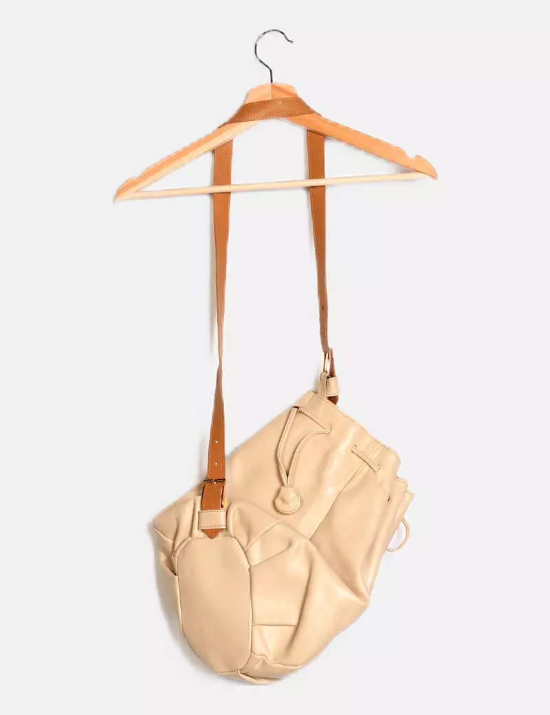 Vaporetto Mochila