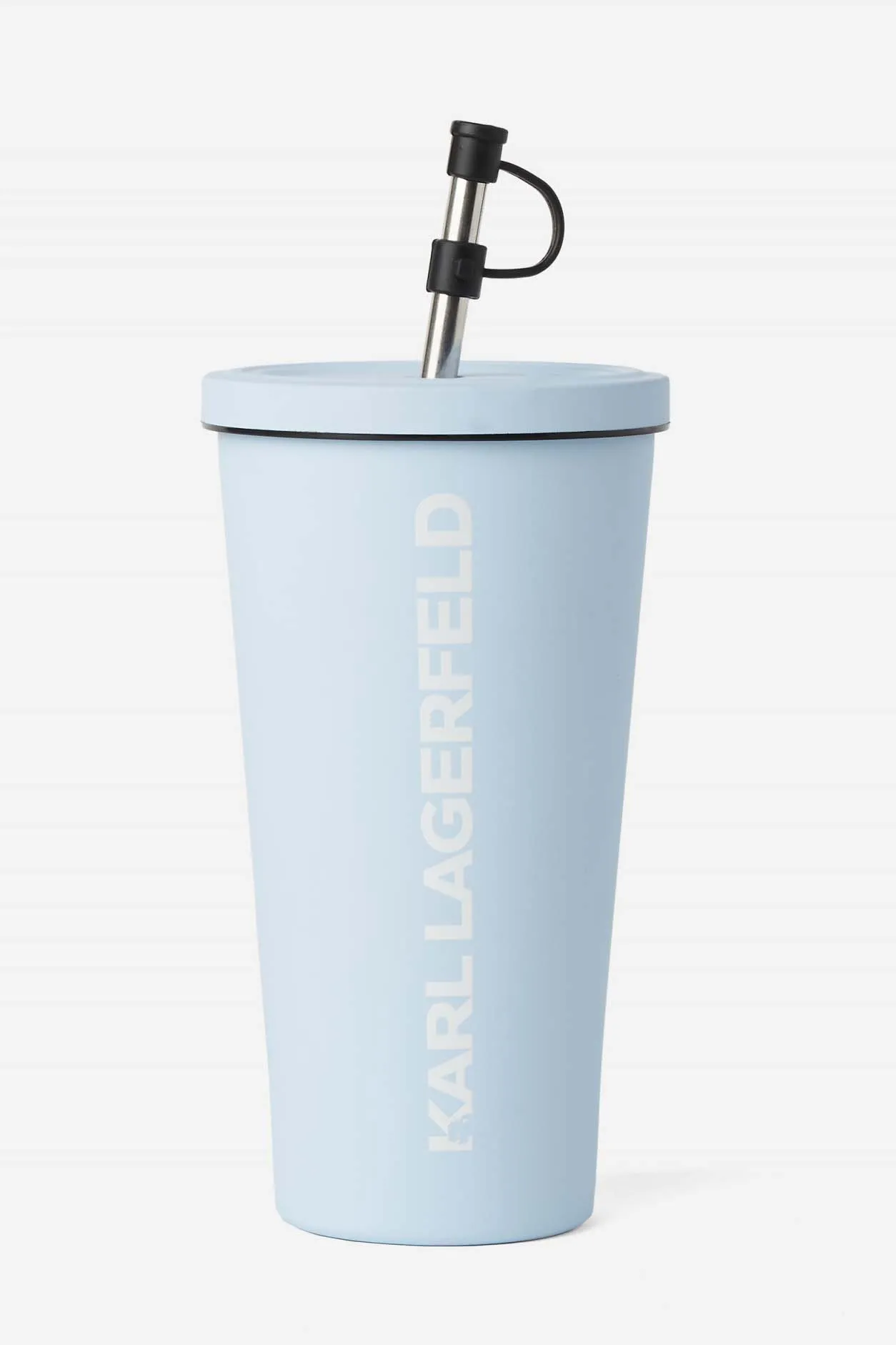 Vaso para mujer de Karl Lagerfeld Acc – 240W3957