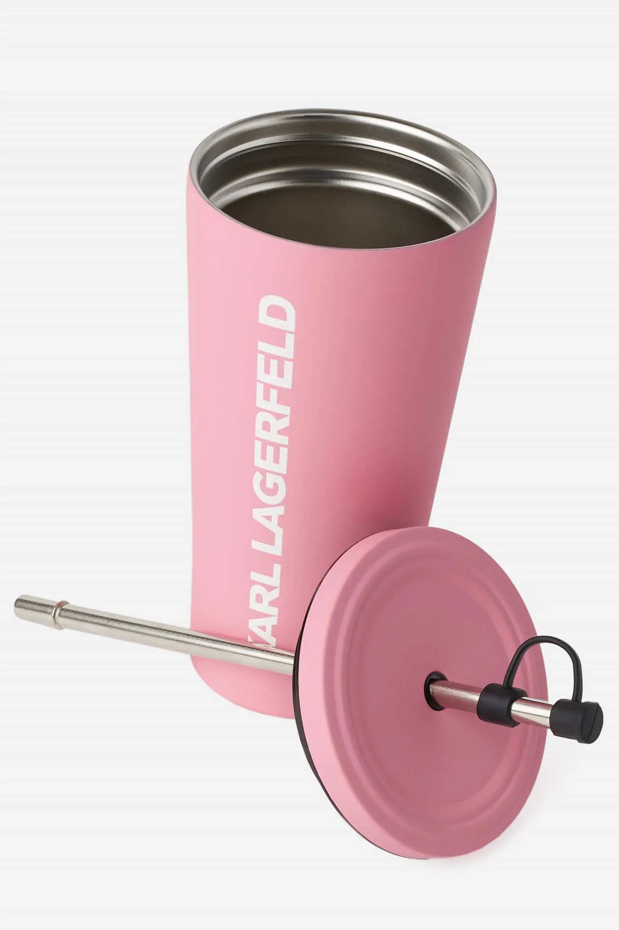 Vaso para mujer de Karl Lagerfeld Acc – 240W3957