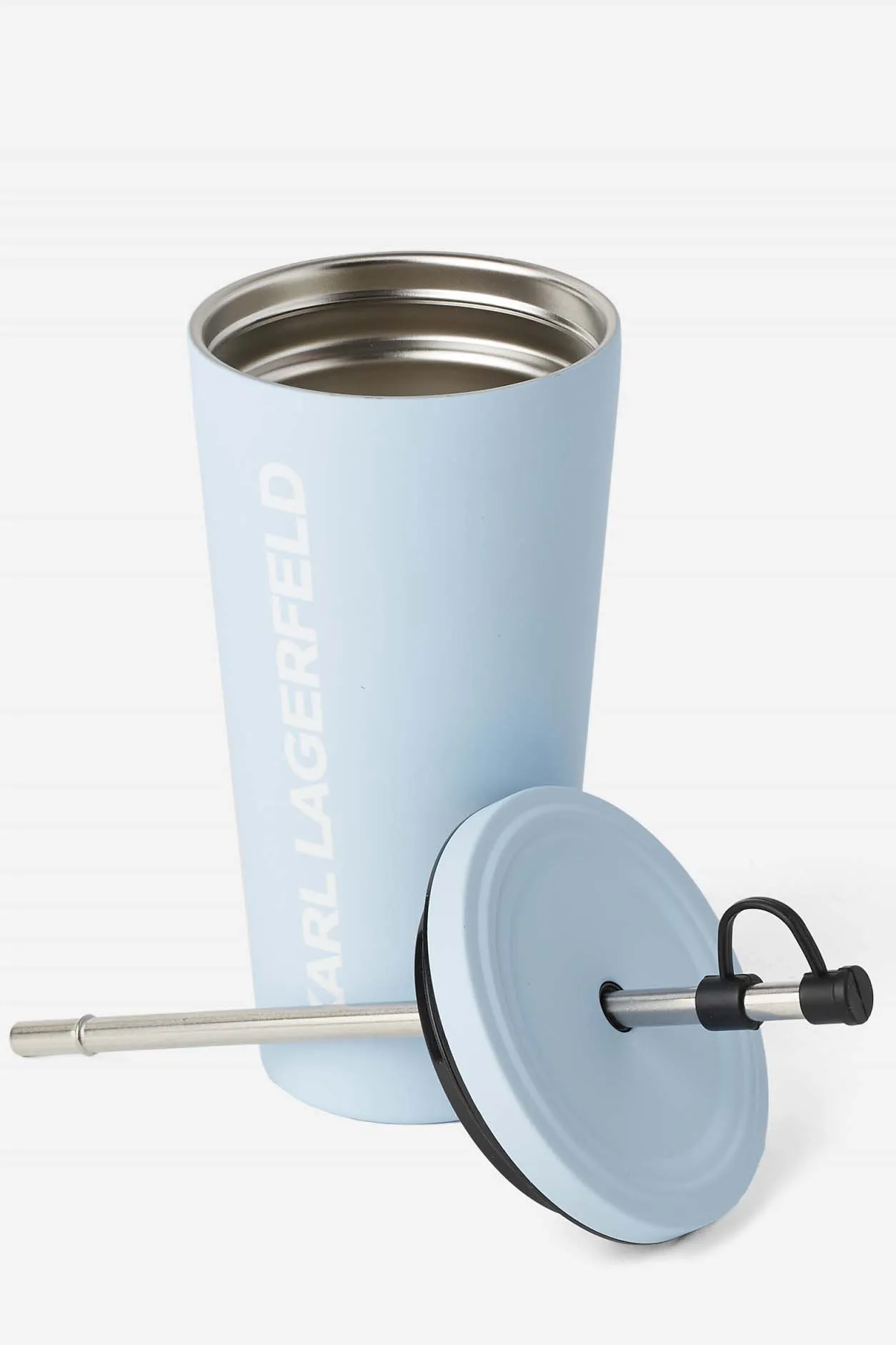 Vaso para mujer de Karl Lagerfeld Acc – 240W3957