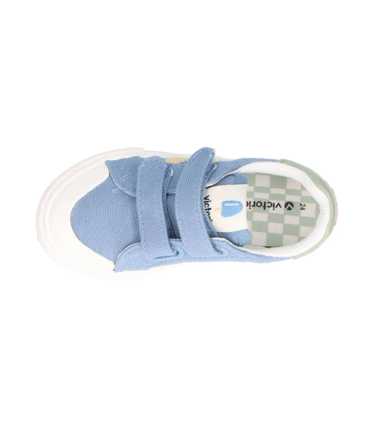 victoria 1065189 Niño Jeans