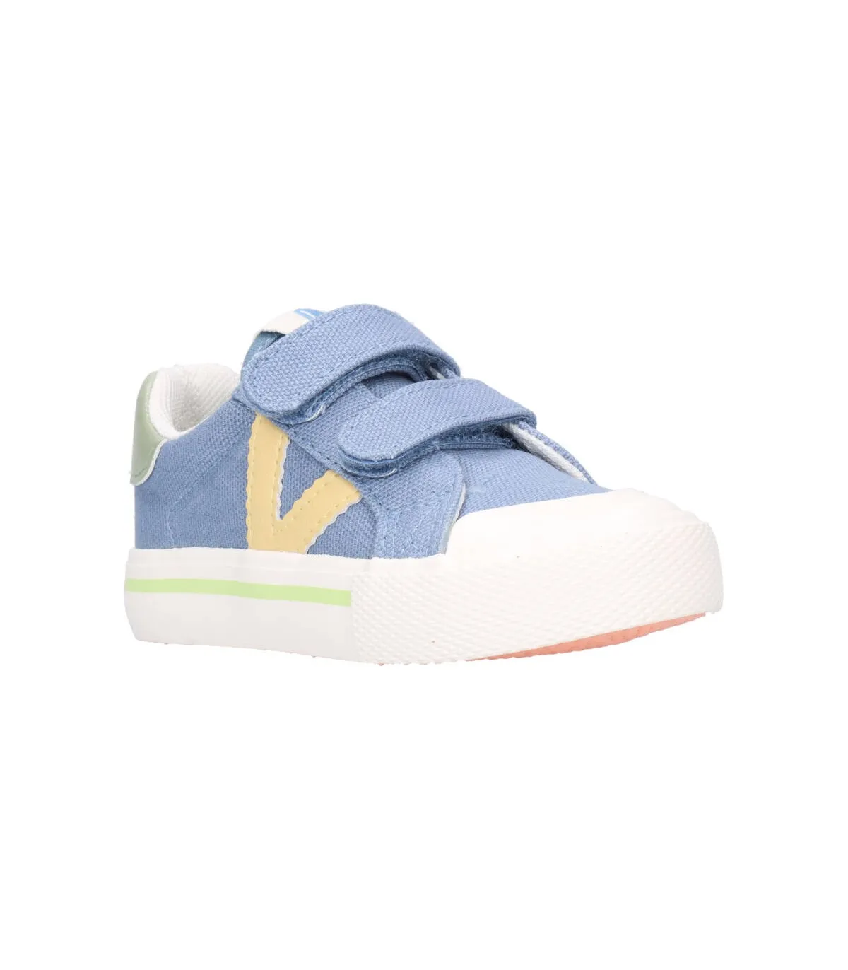 victoria 1065189 Niño Jeans