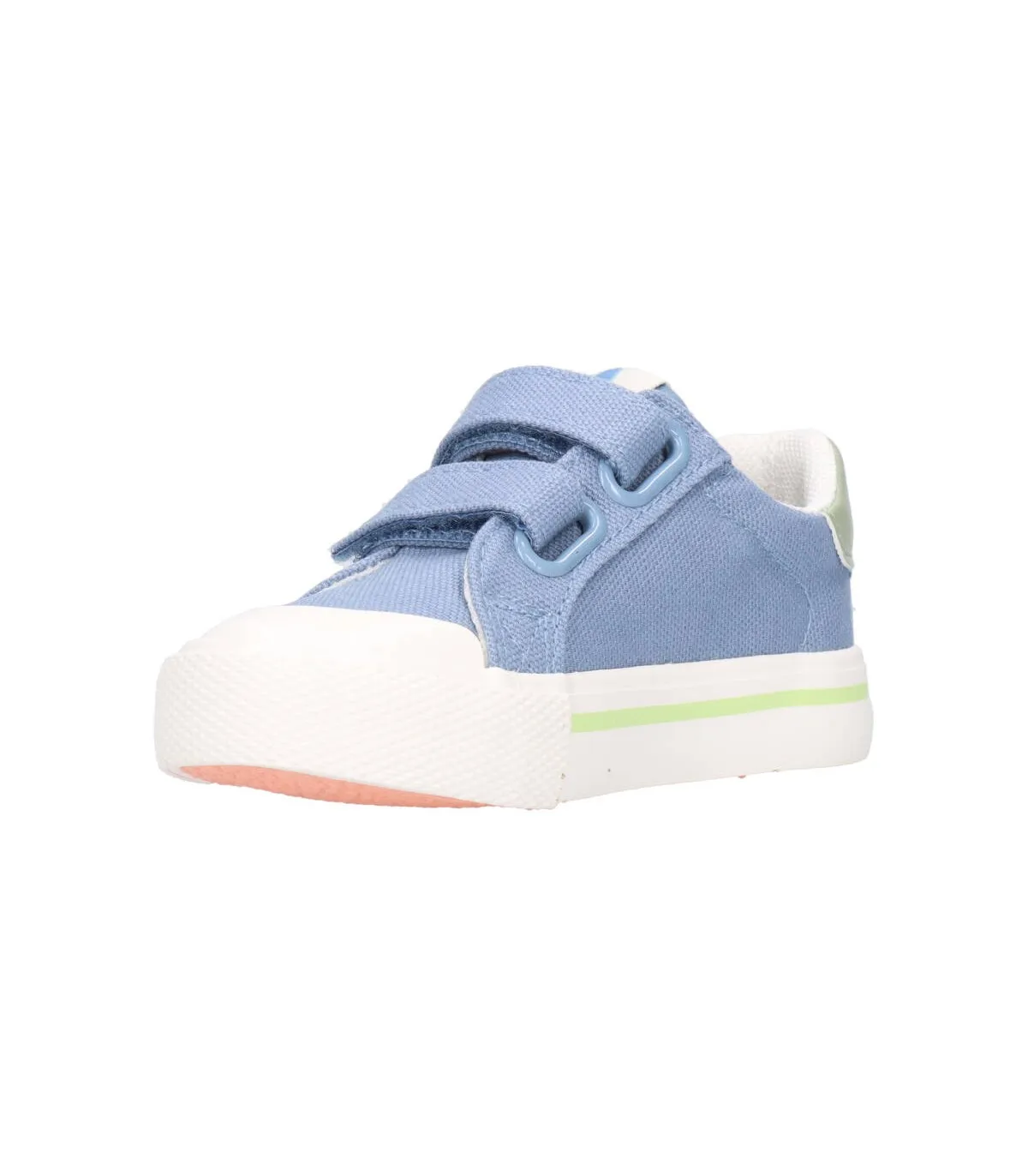 victoria 1065189 Niño Jeans