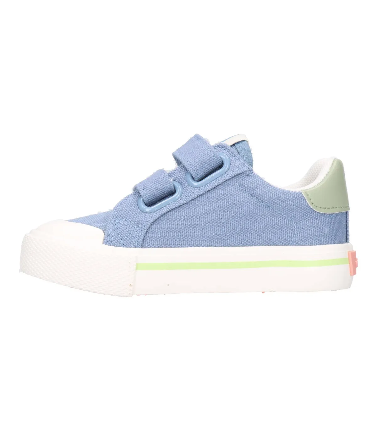 victoria 1065189 Niño Jeans
